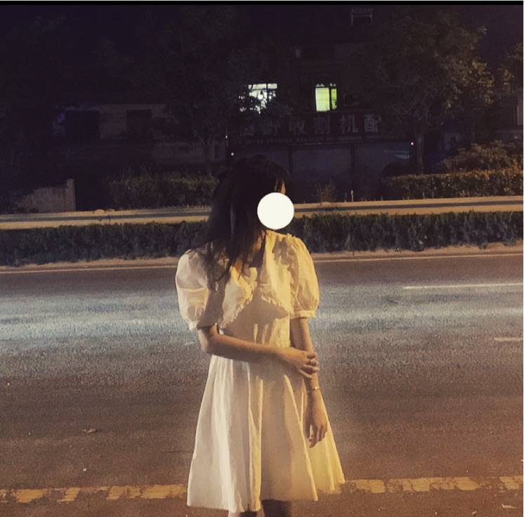 图片咋没了啊