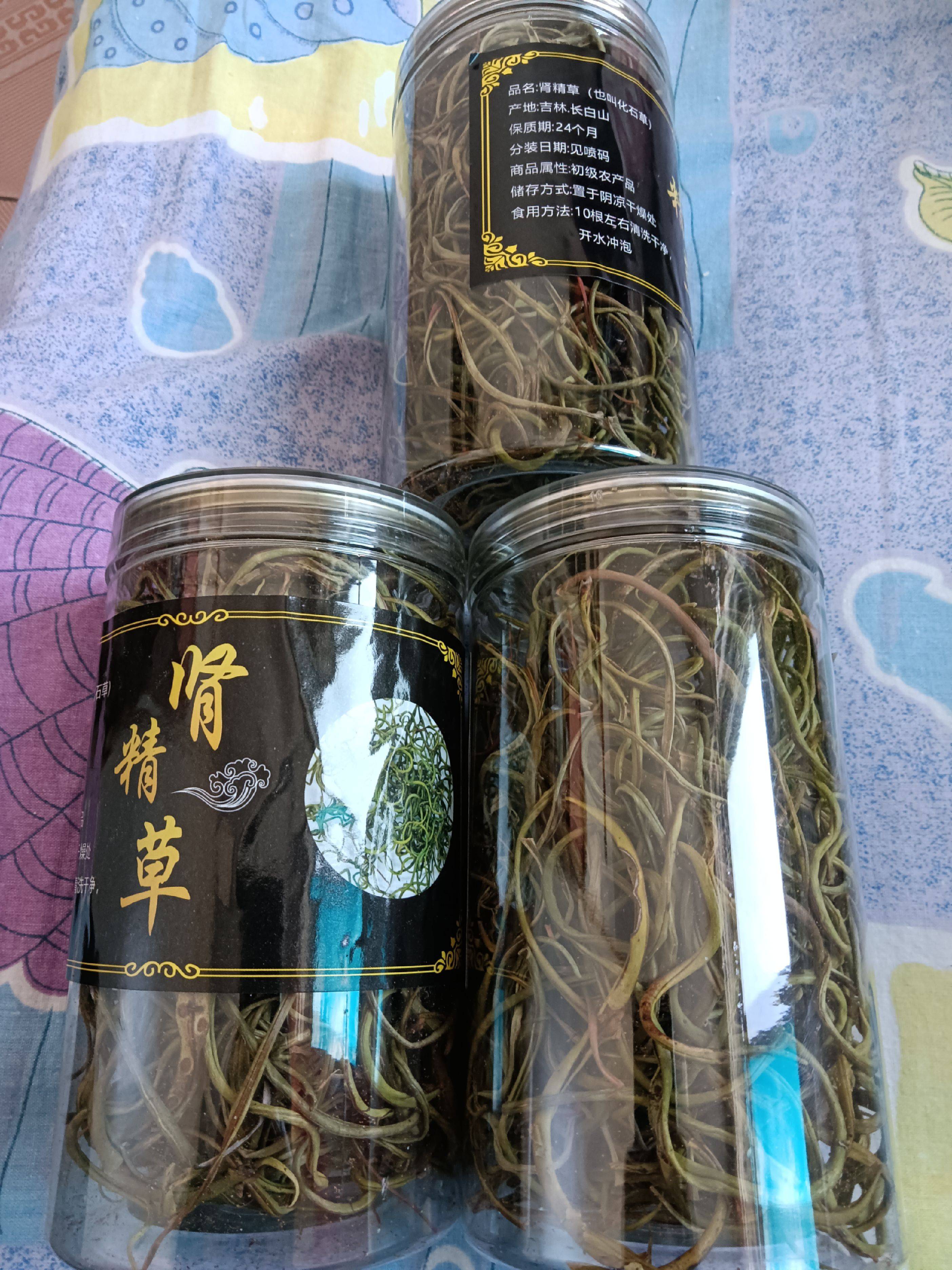 图片咋没了啊