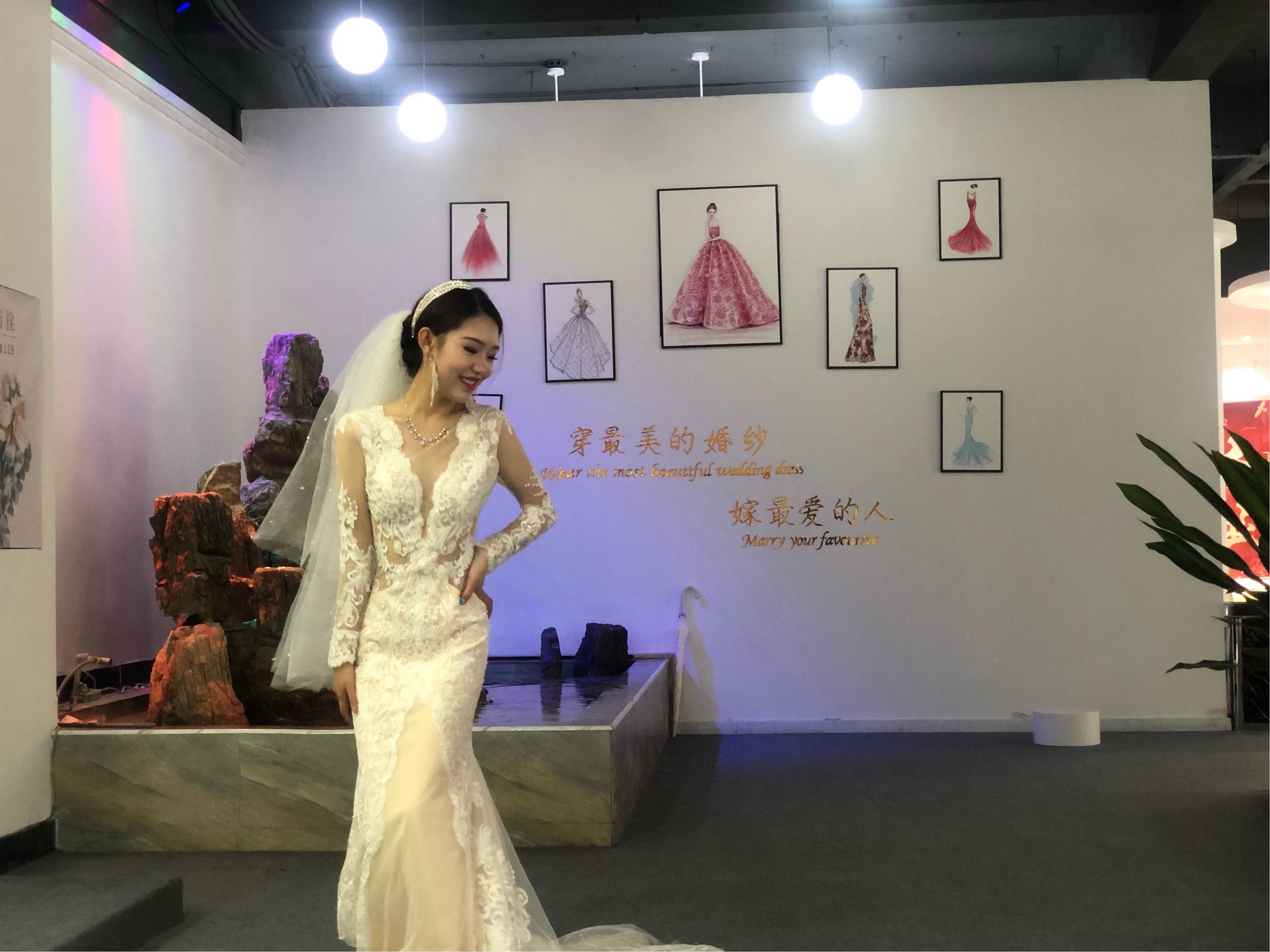 图片咋没了啊