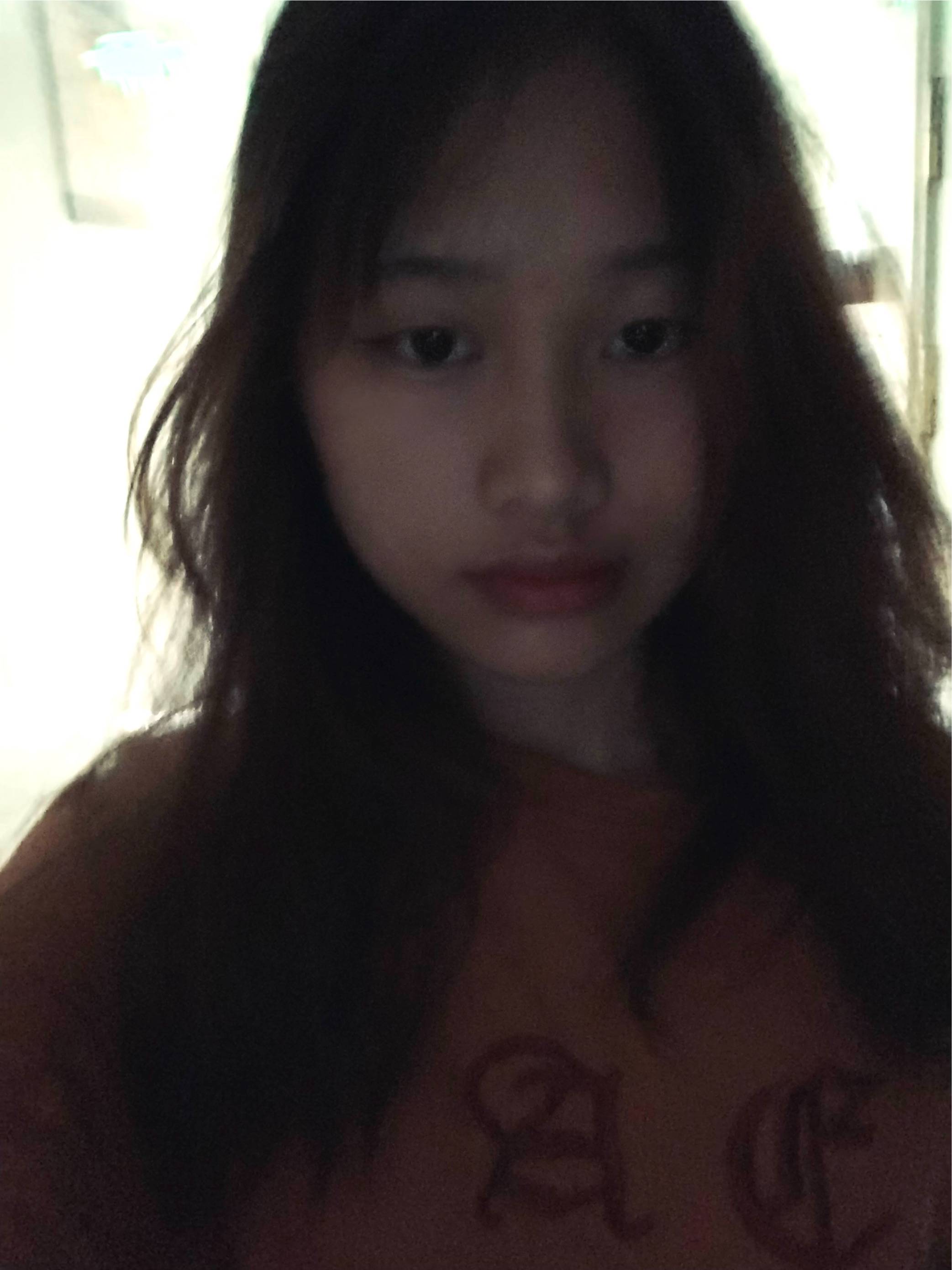 图片咋没了啊