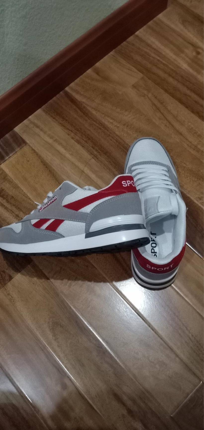 图片咋没了啊