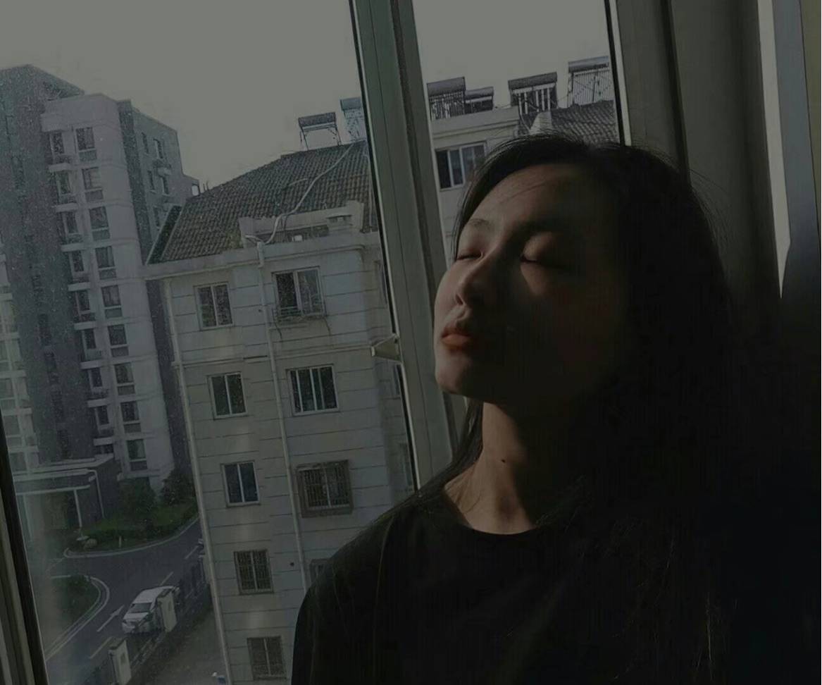 图片咋没了啊