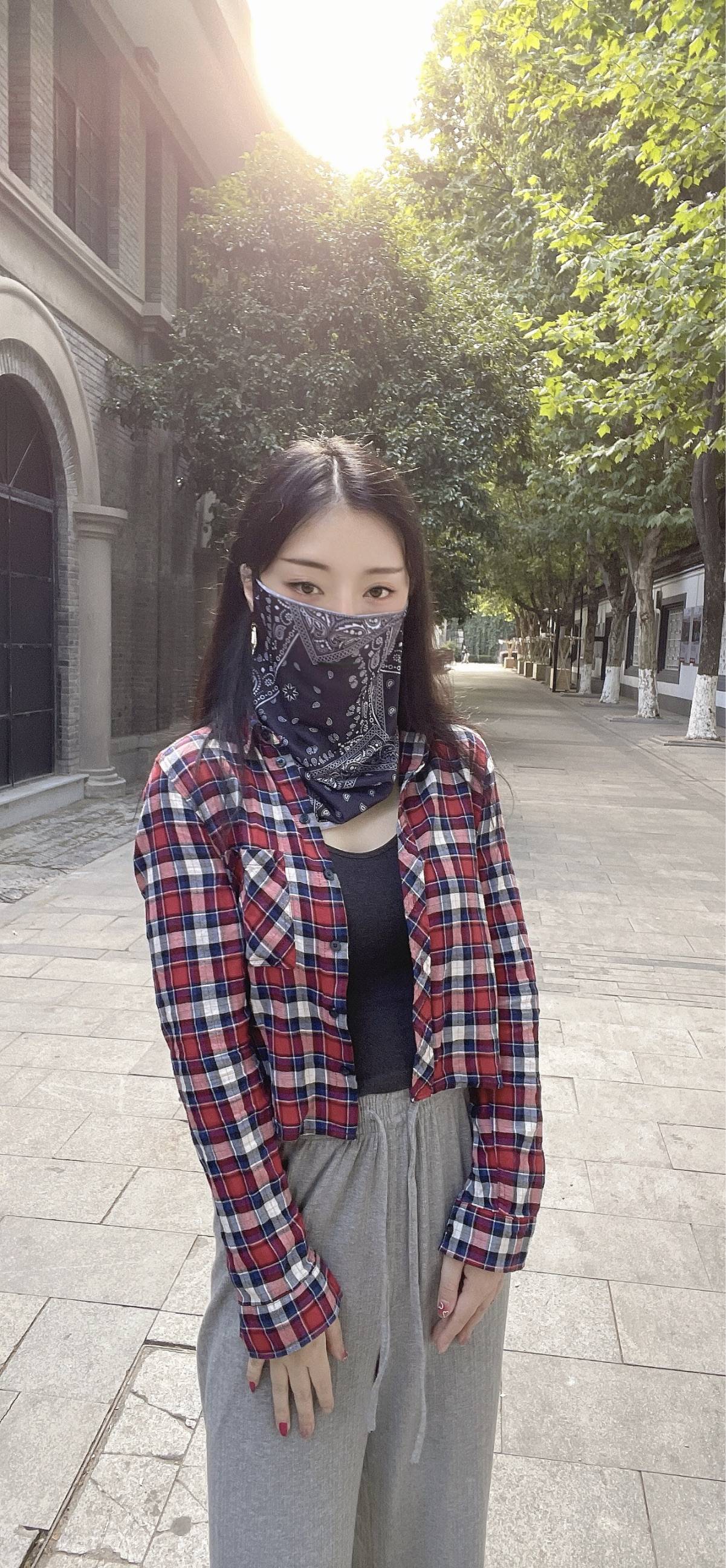 图片咋没了啊