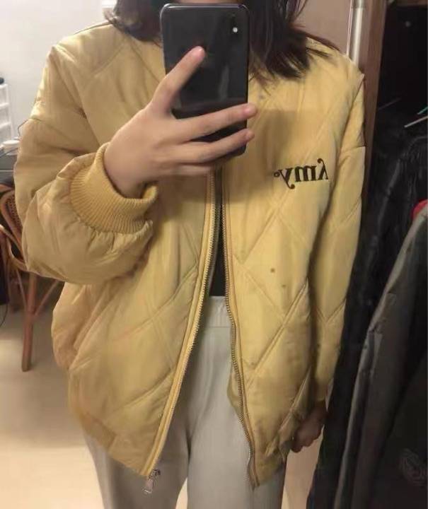 图片咋没了啊
