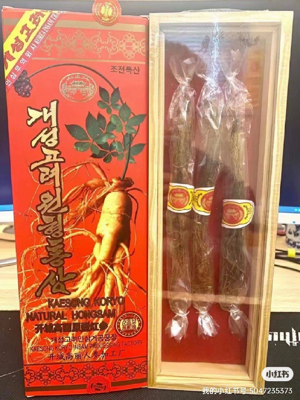 图片咋没了啊
