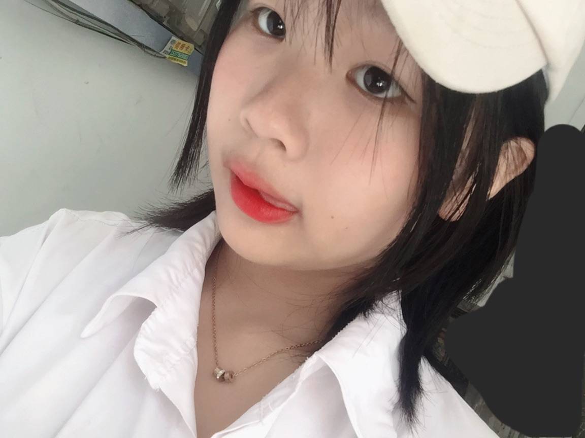 图片咋没了啊