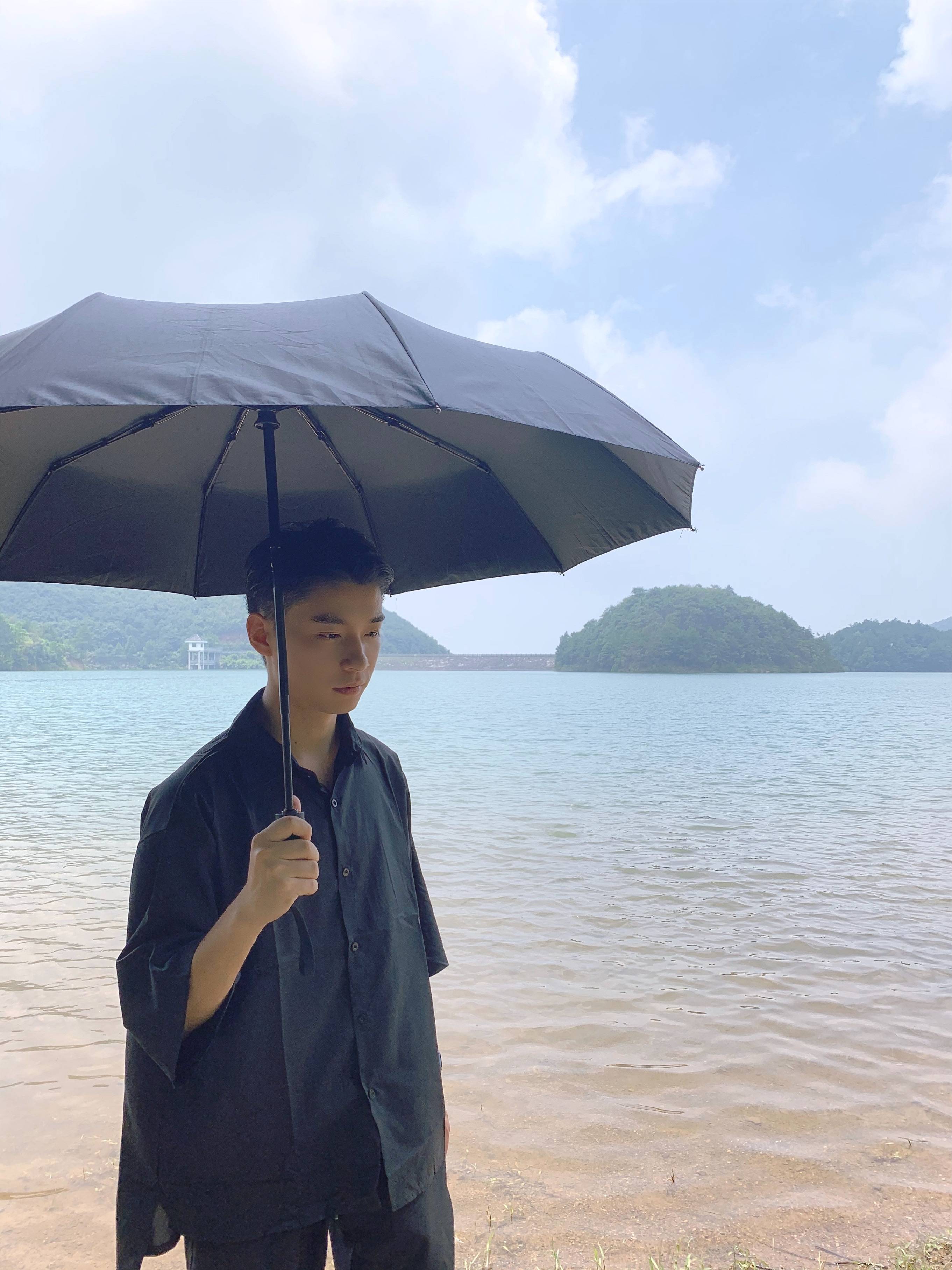图片咋没了啊