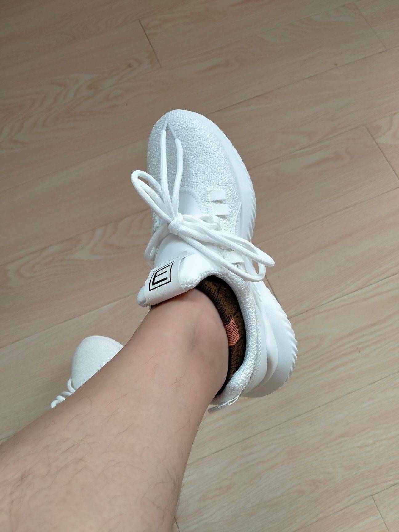 图片咋没了啊