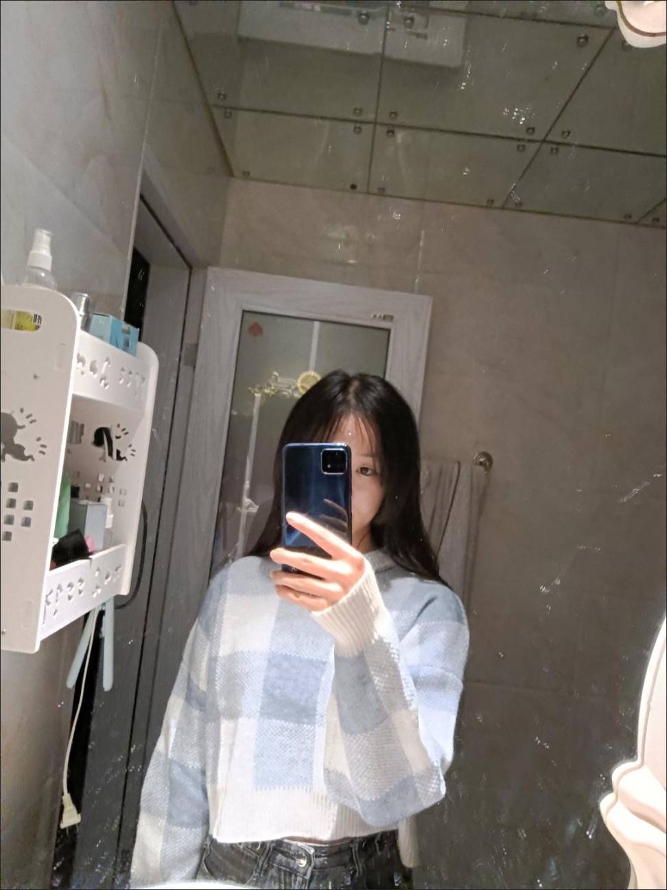 图片咋没了啊