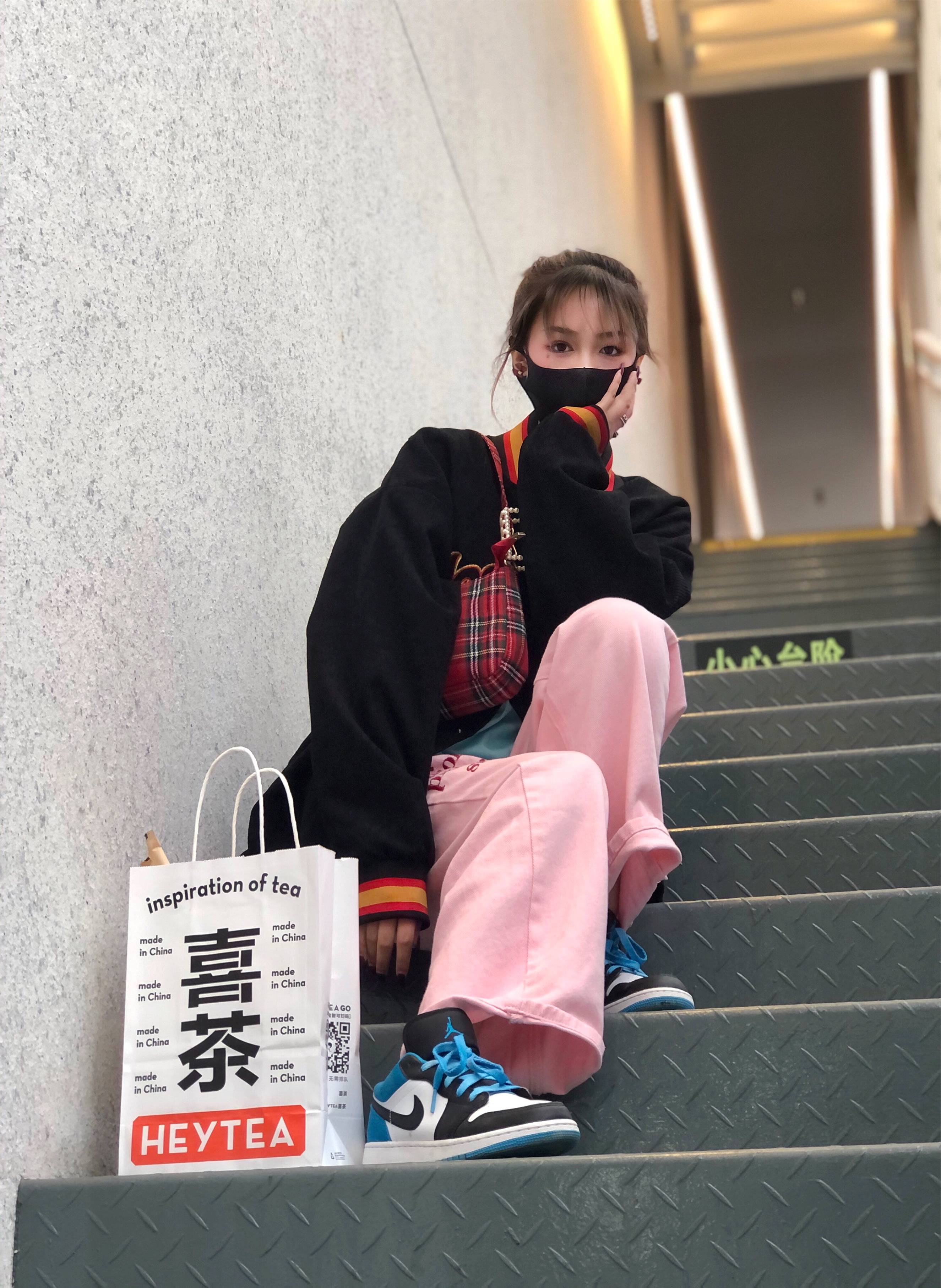 图片咋没了啊
