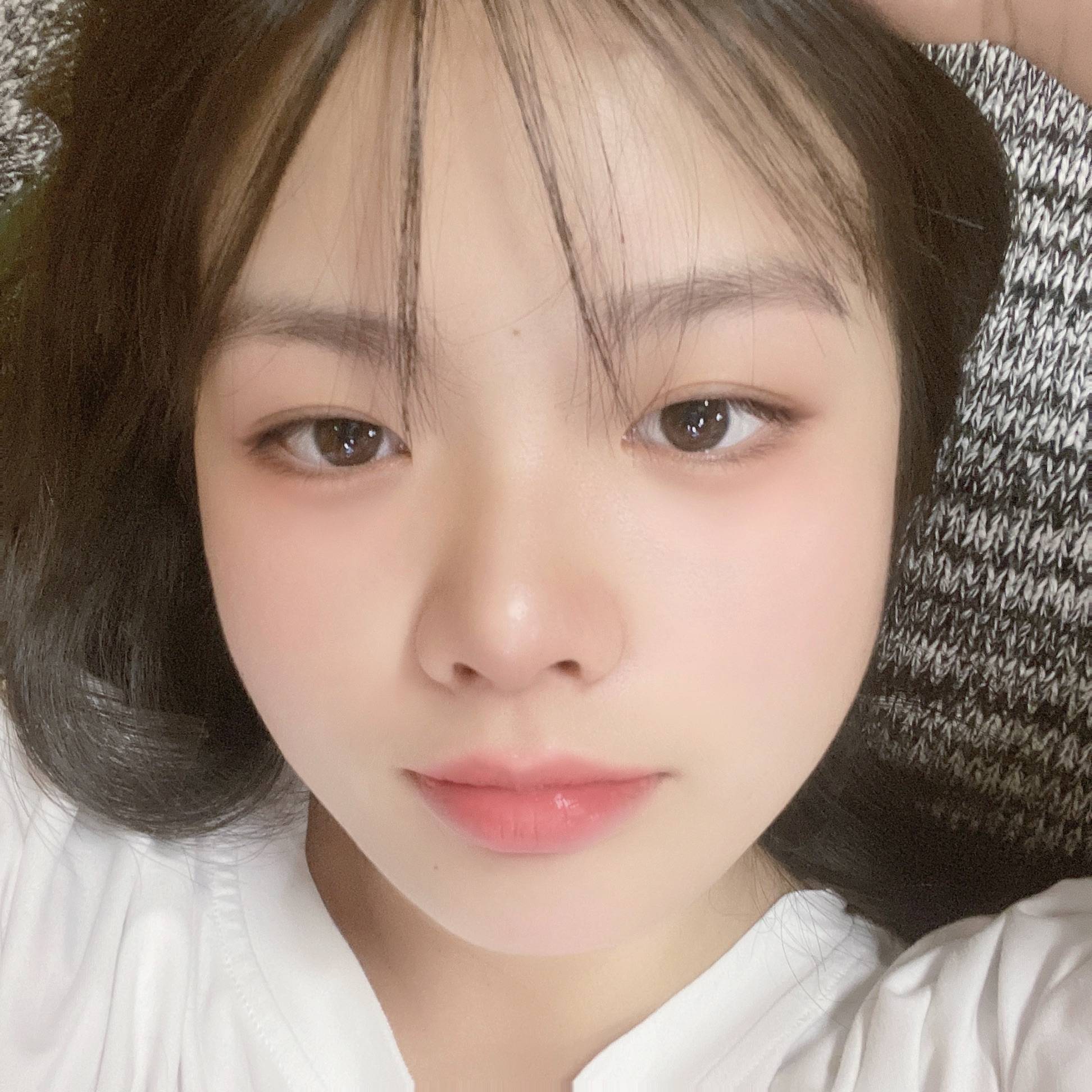 接寄拍