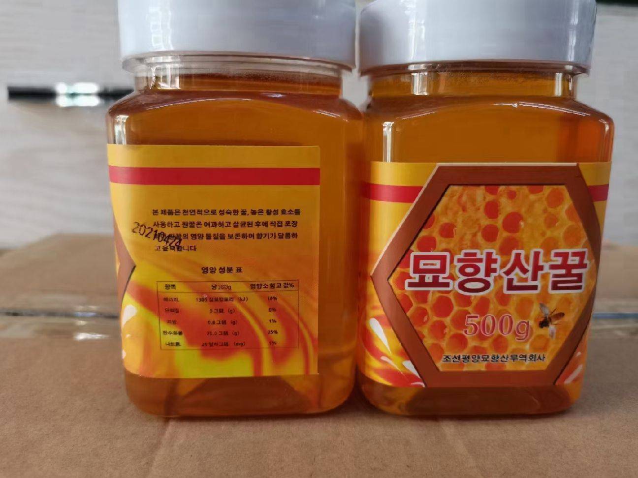 图片咋没了啊
