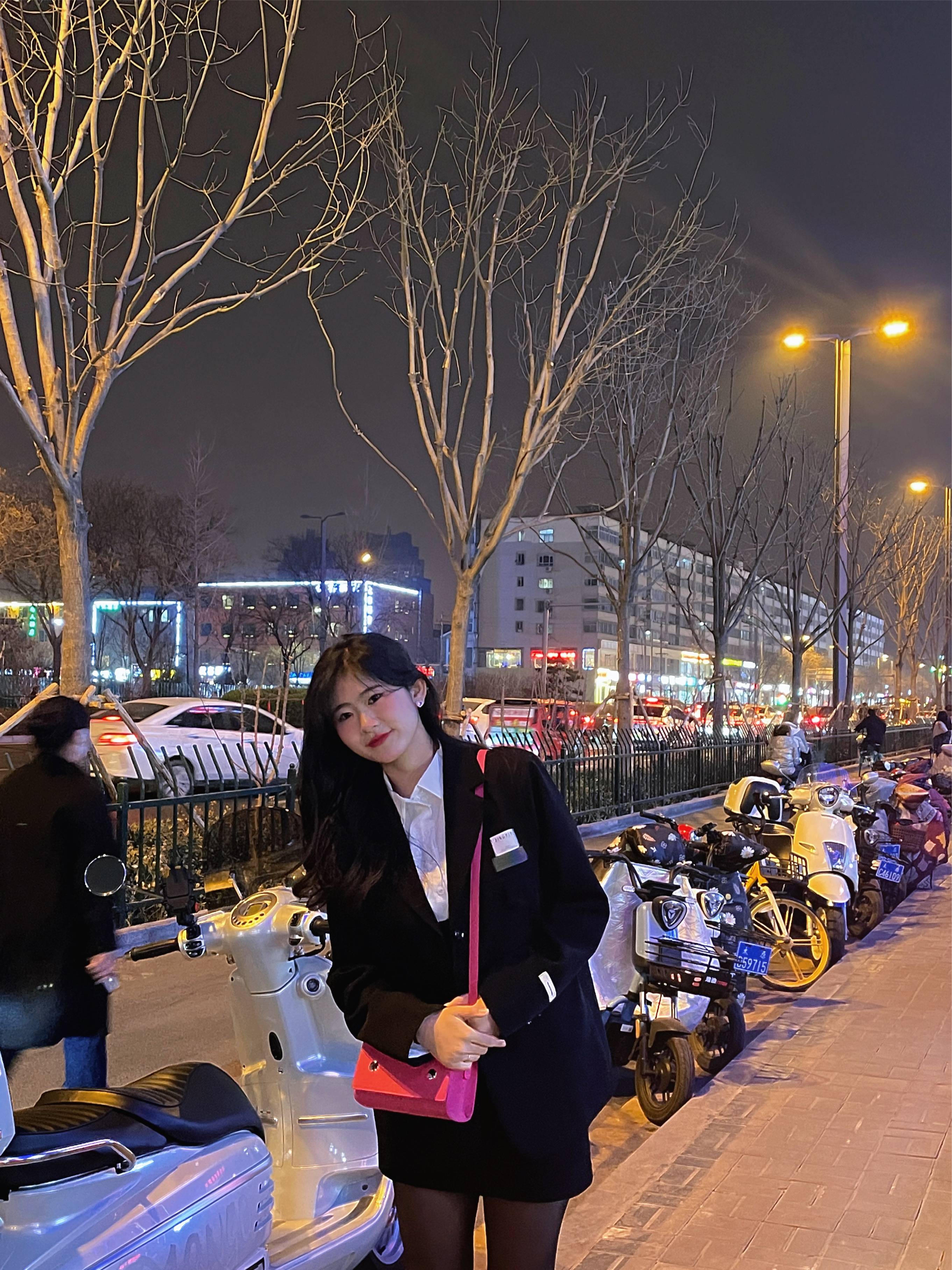 图片咋没了啊