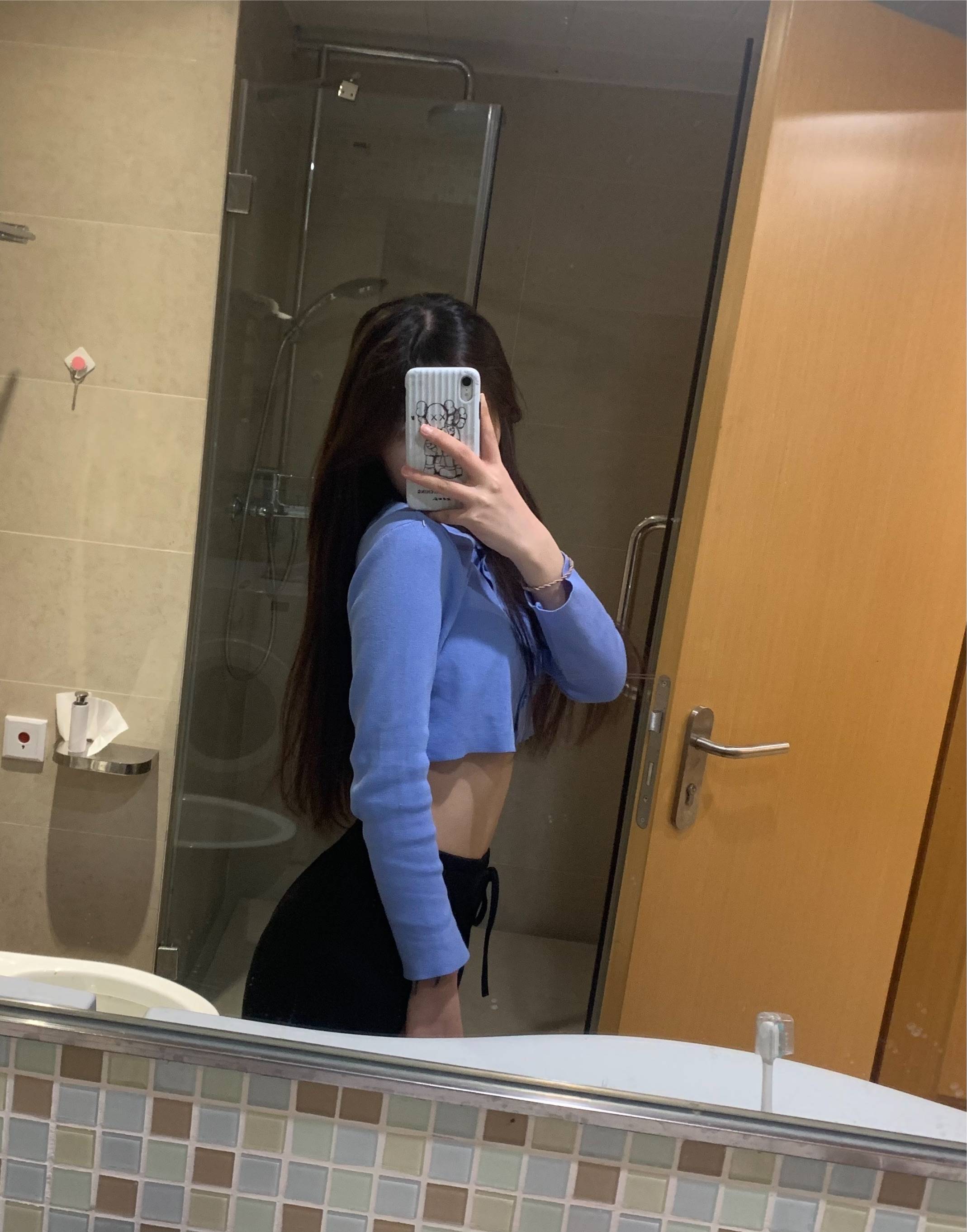 图片咋没了啊