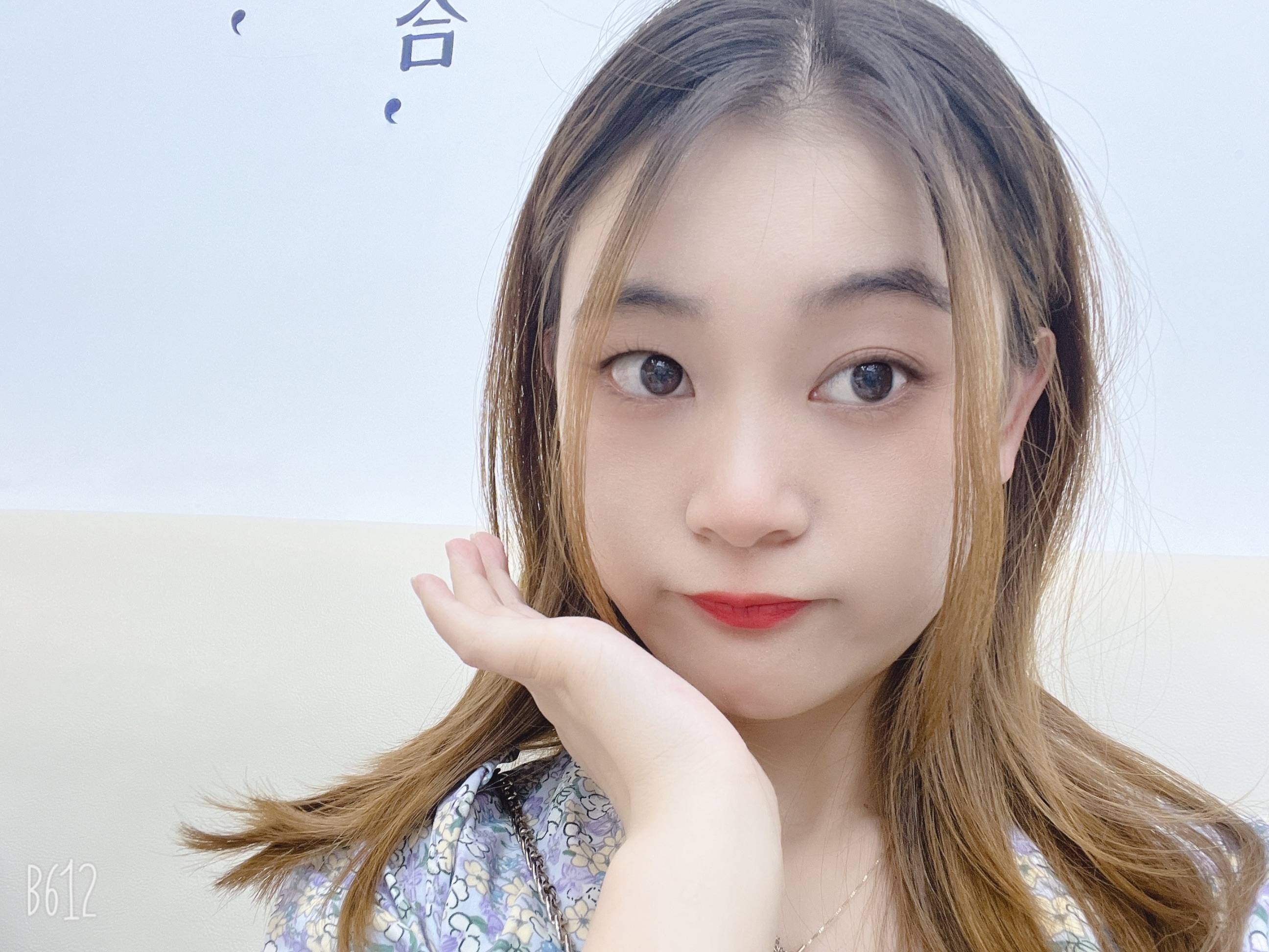 图片咋没了啊