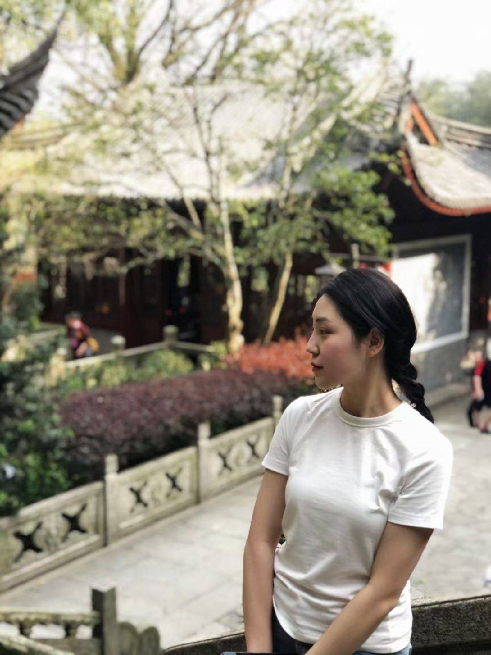 图片咋没了啊
