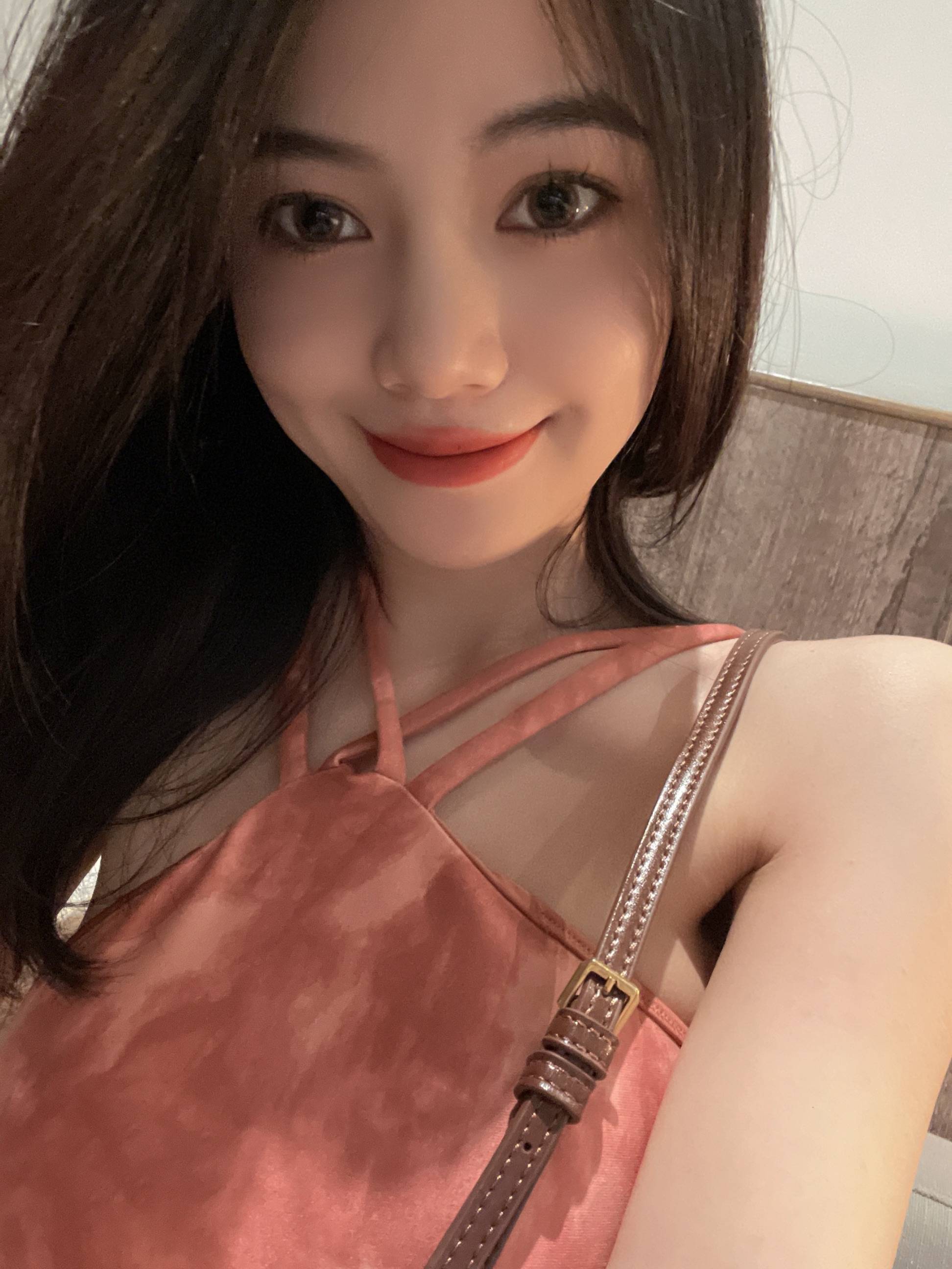 图片咋没了啊