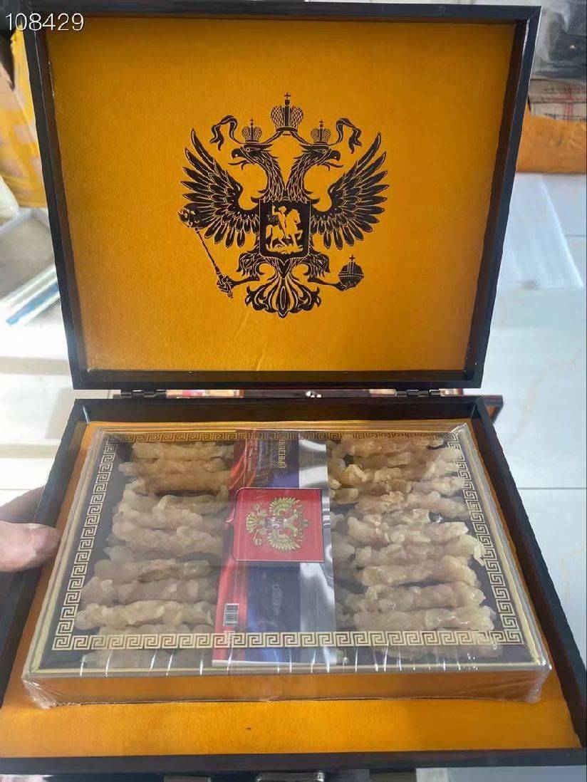 图片咋没了啊
