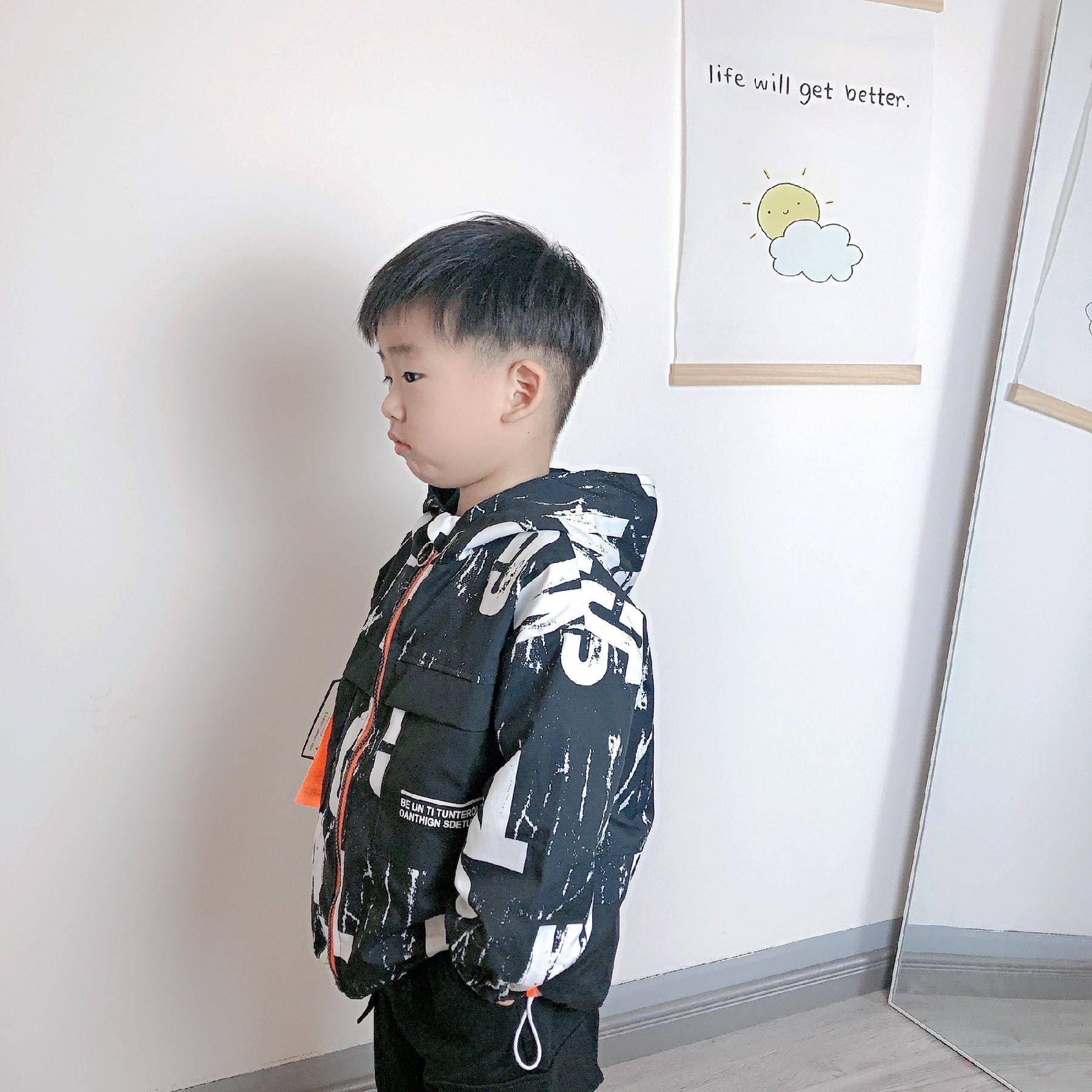 图片咋没了啊