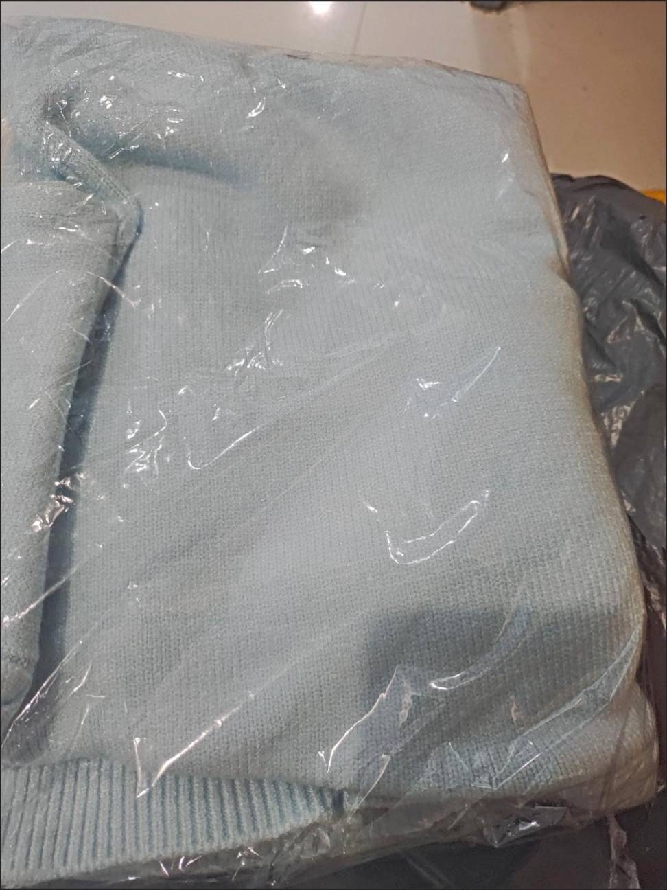 图片咋没了啊