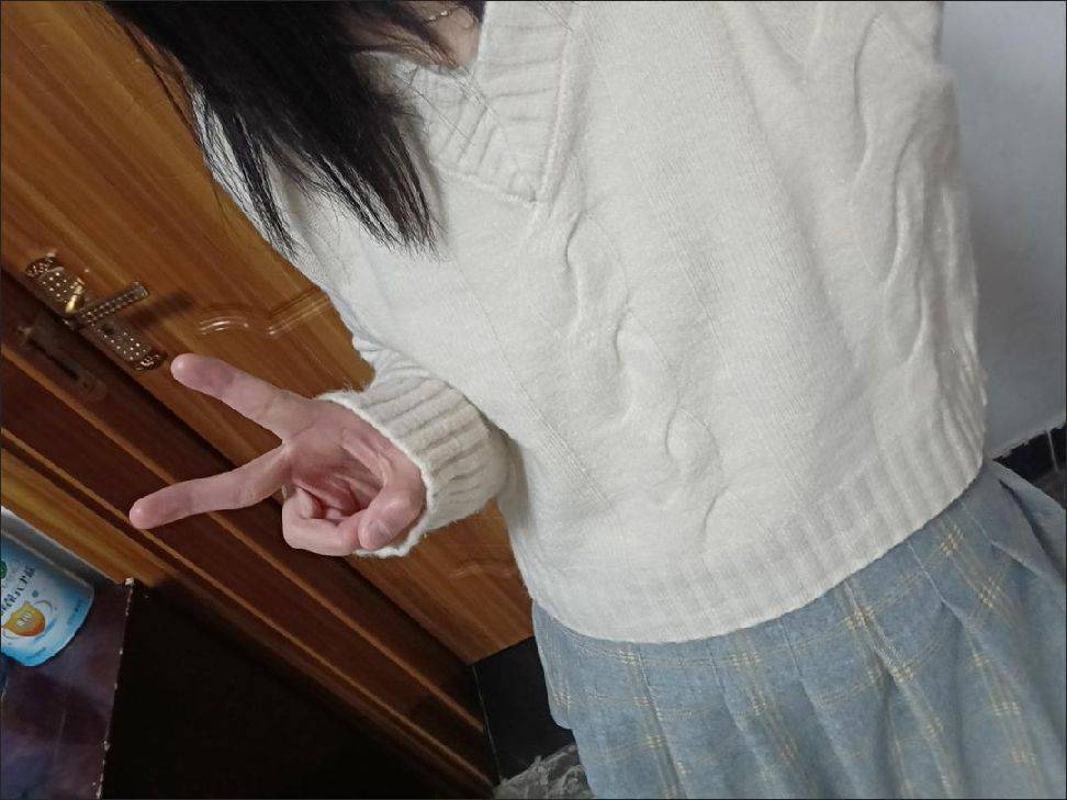 图片咋没了啊