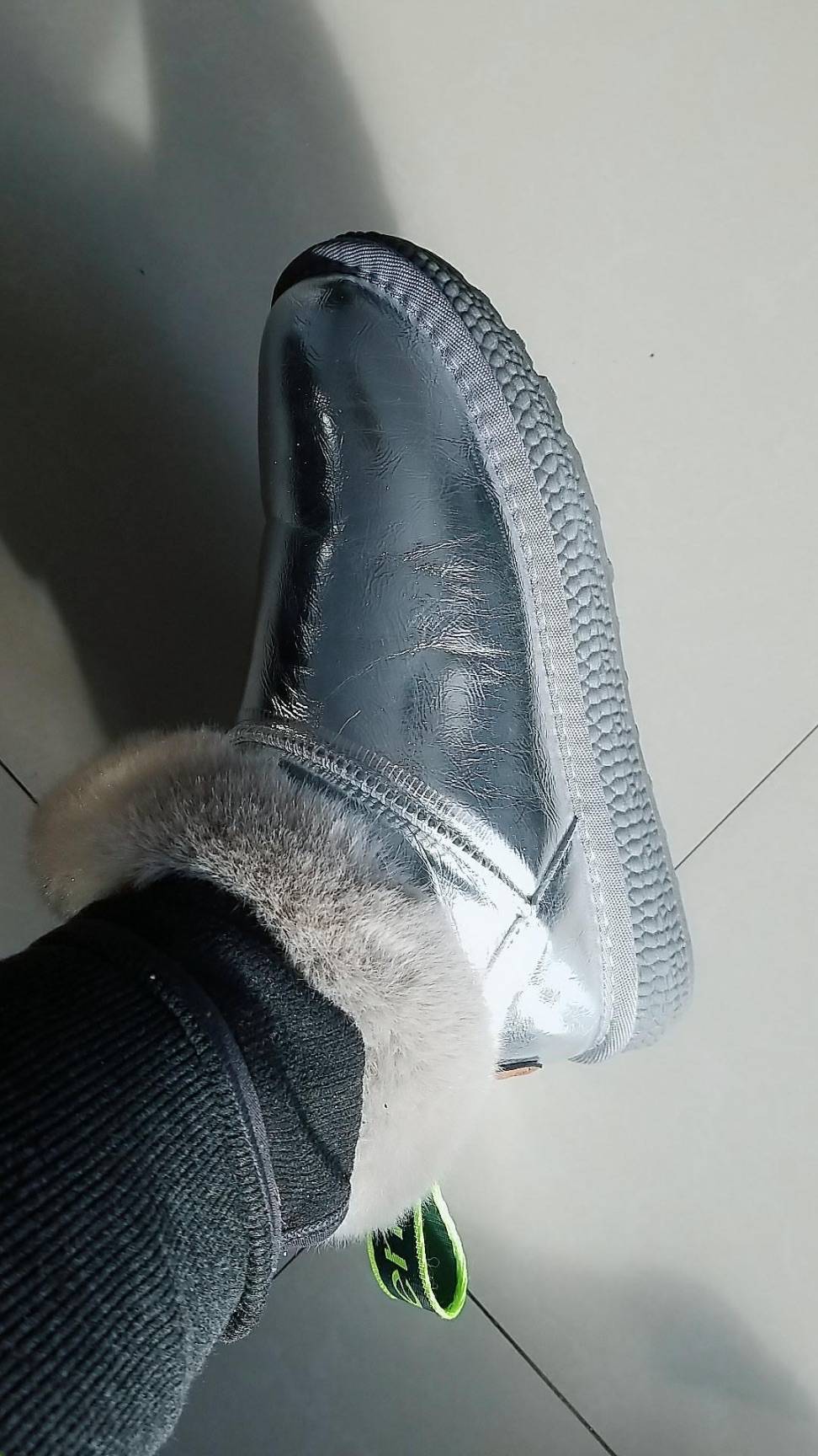 图片咋没了啊