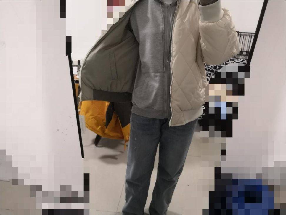 图片咋没了啊