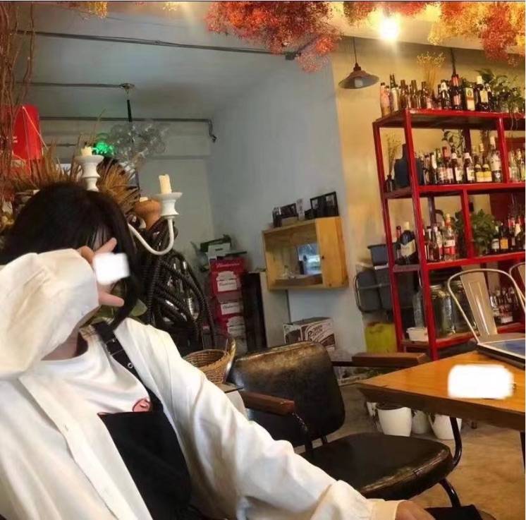 图片咋没了啊