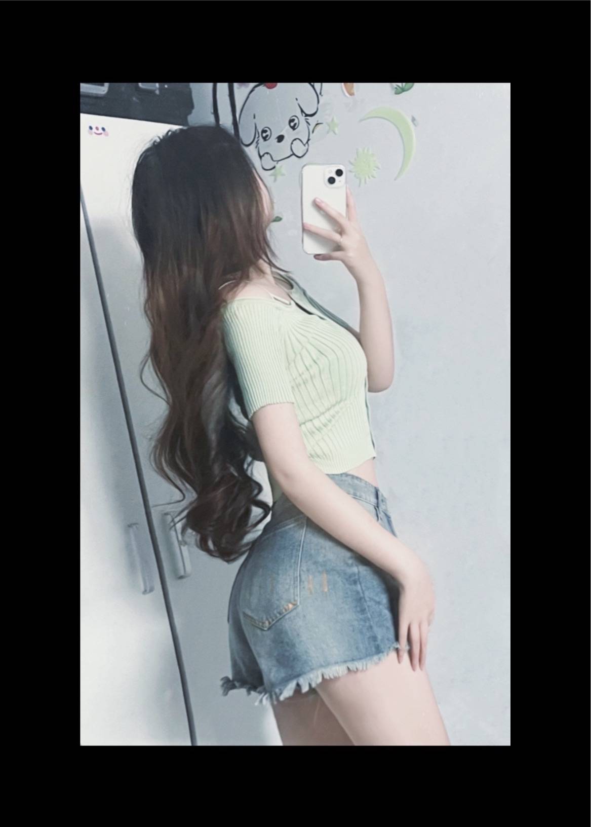 图片咋没了啊