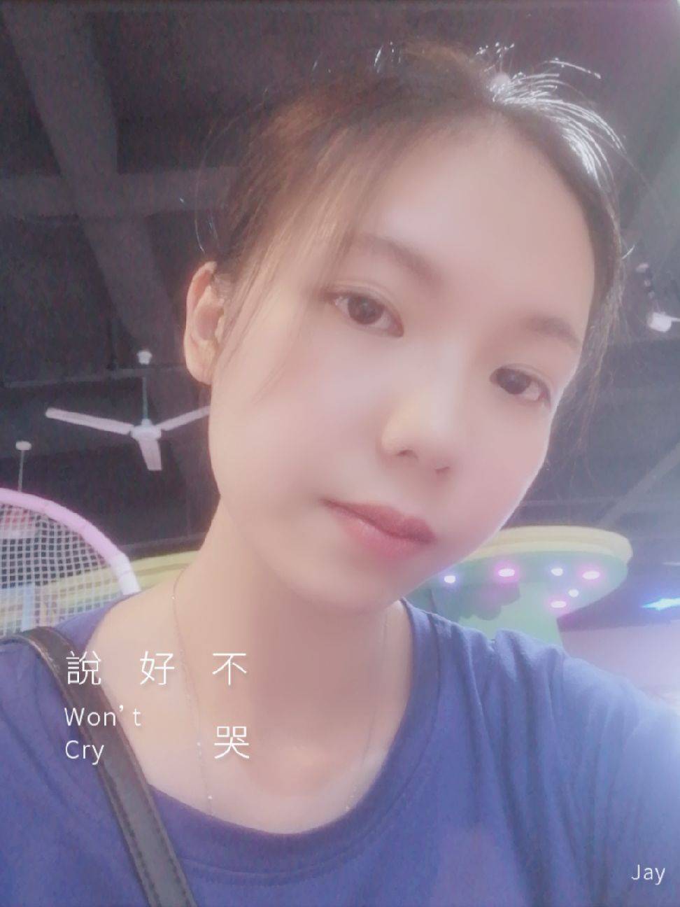 图片咋没了啊