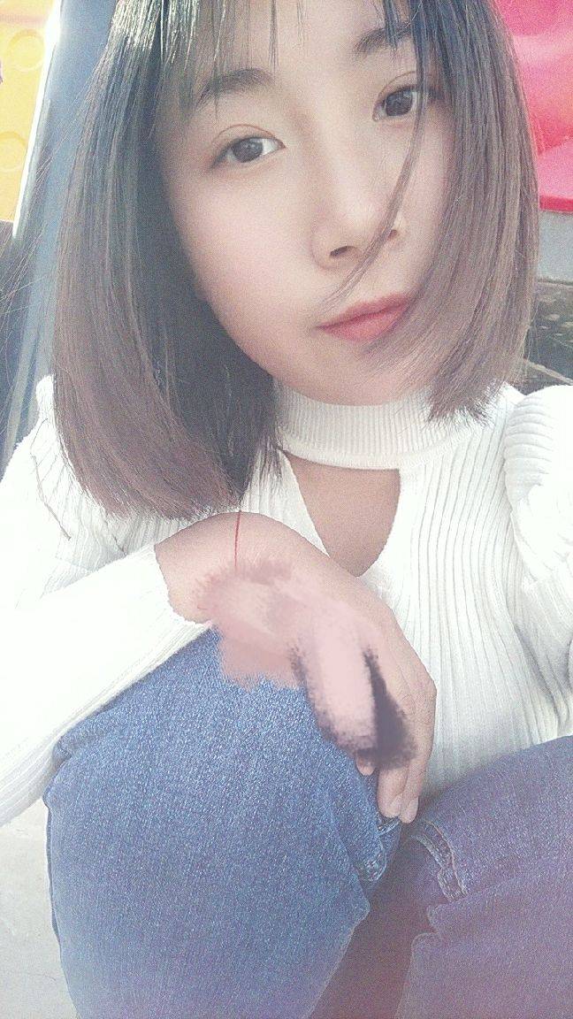 图片咋没了啊