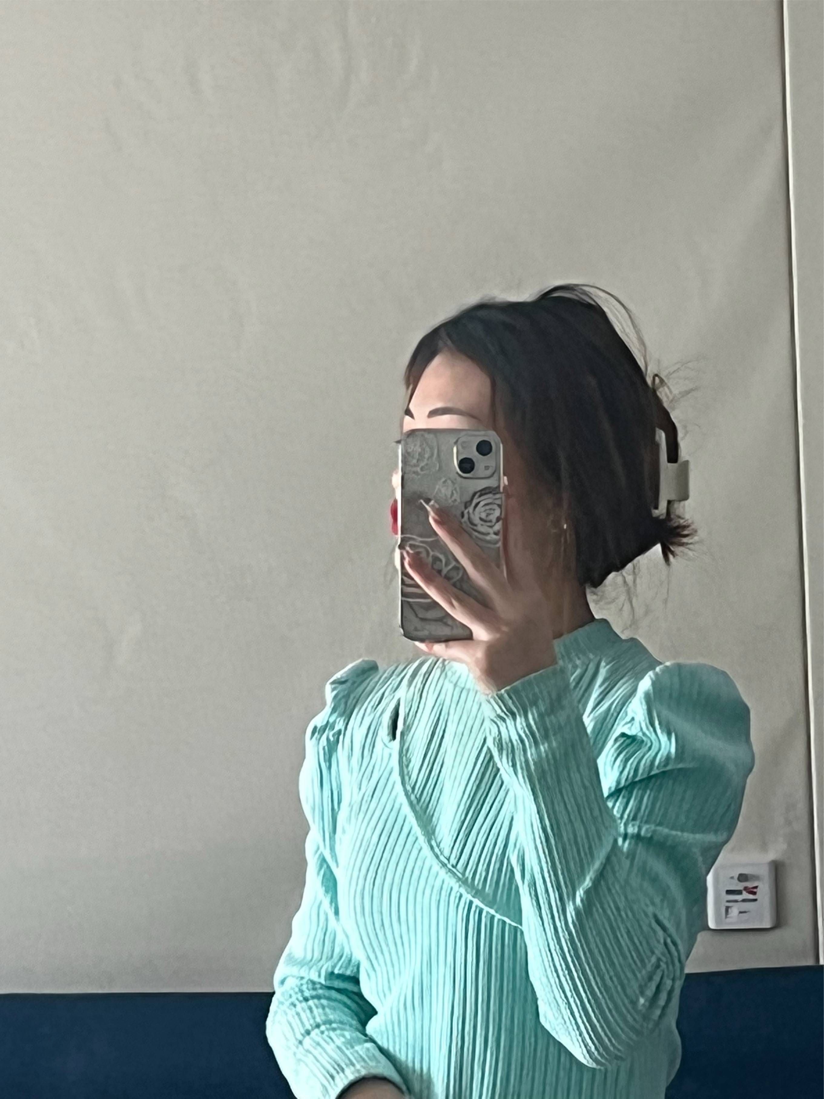图片咋没了啊