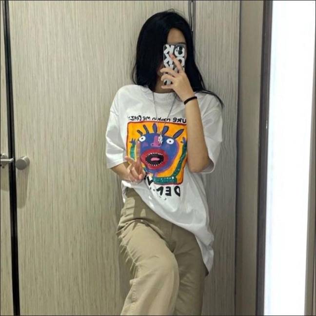 图片咋没了啊
