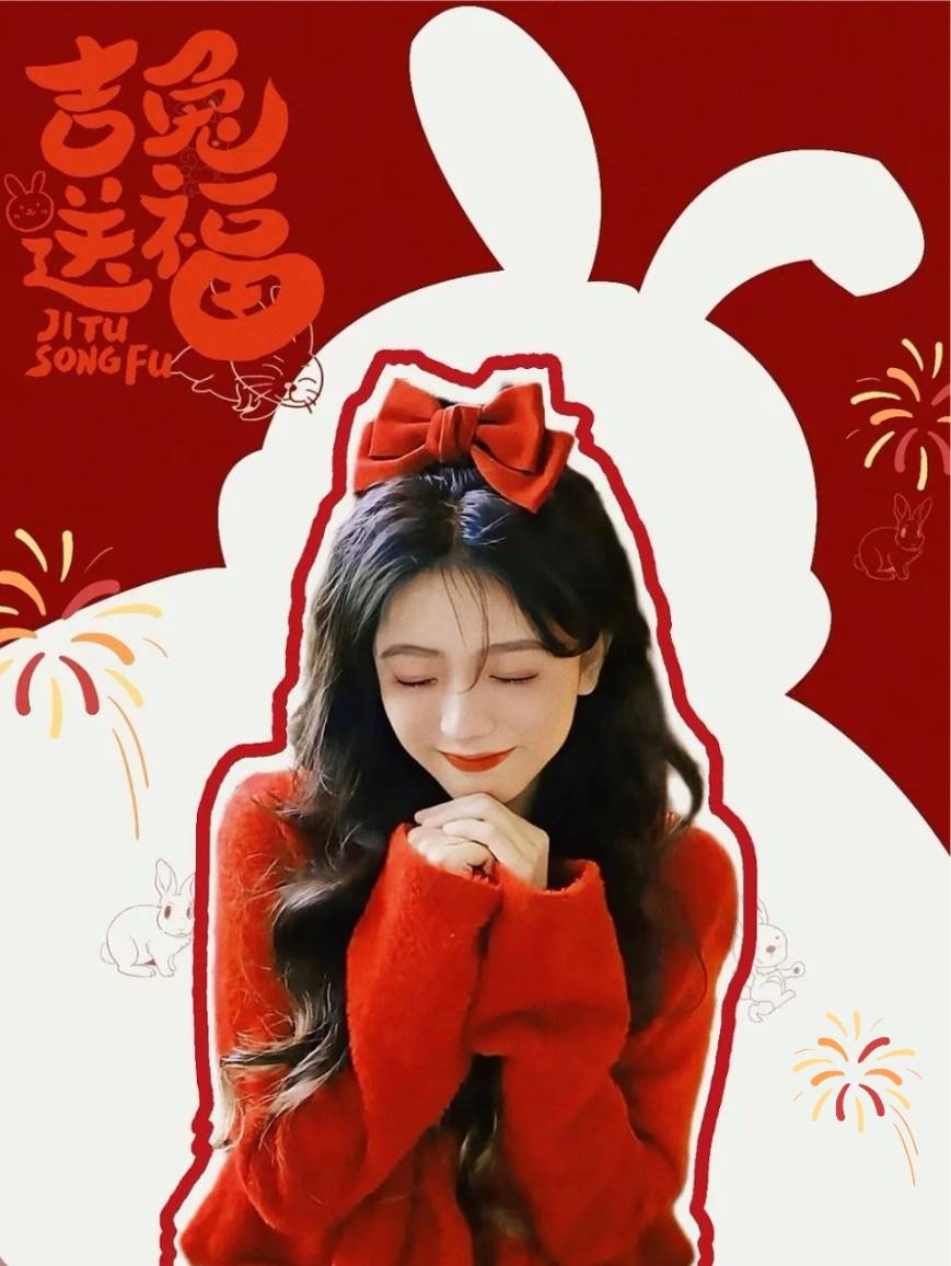图片咋没了啊