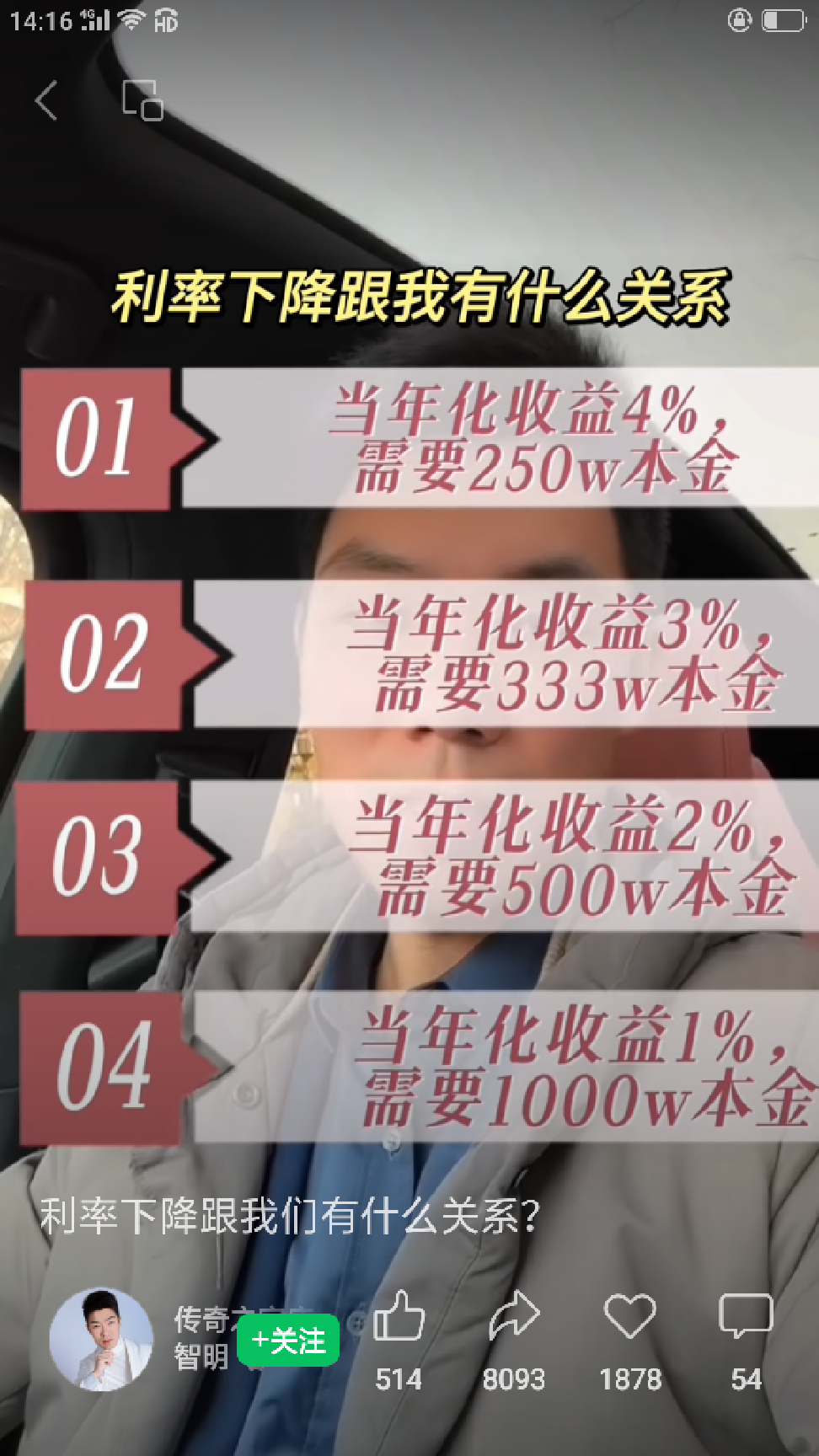 图片咋没了啊