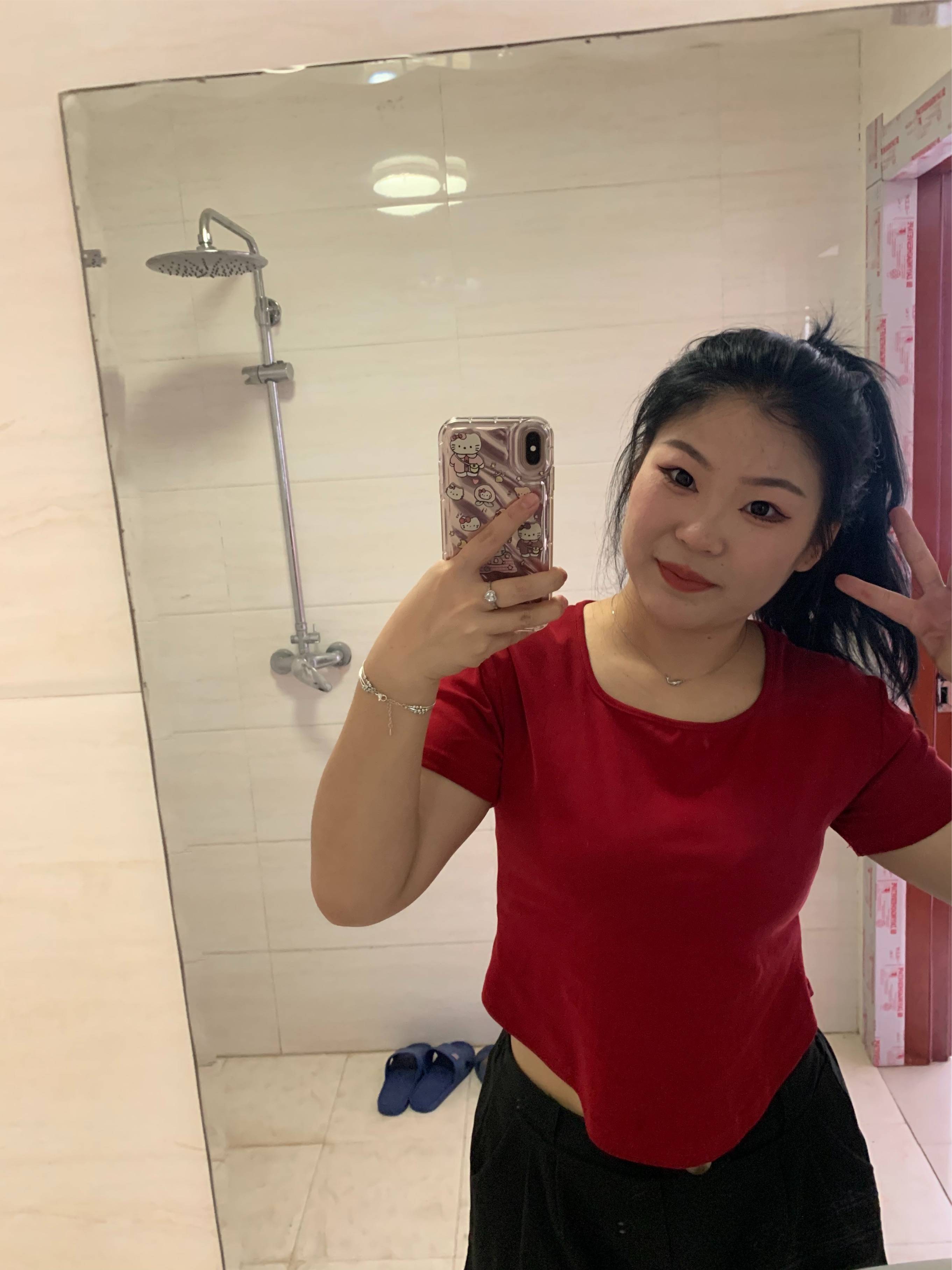 图片咋没了啊