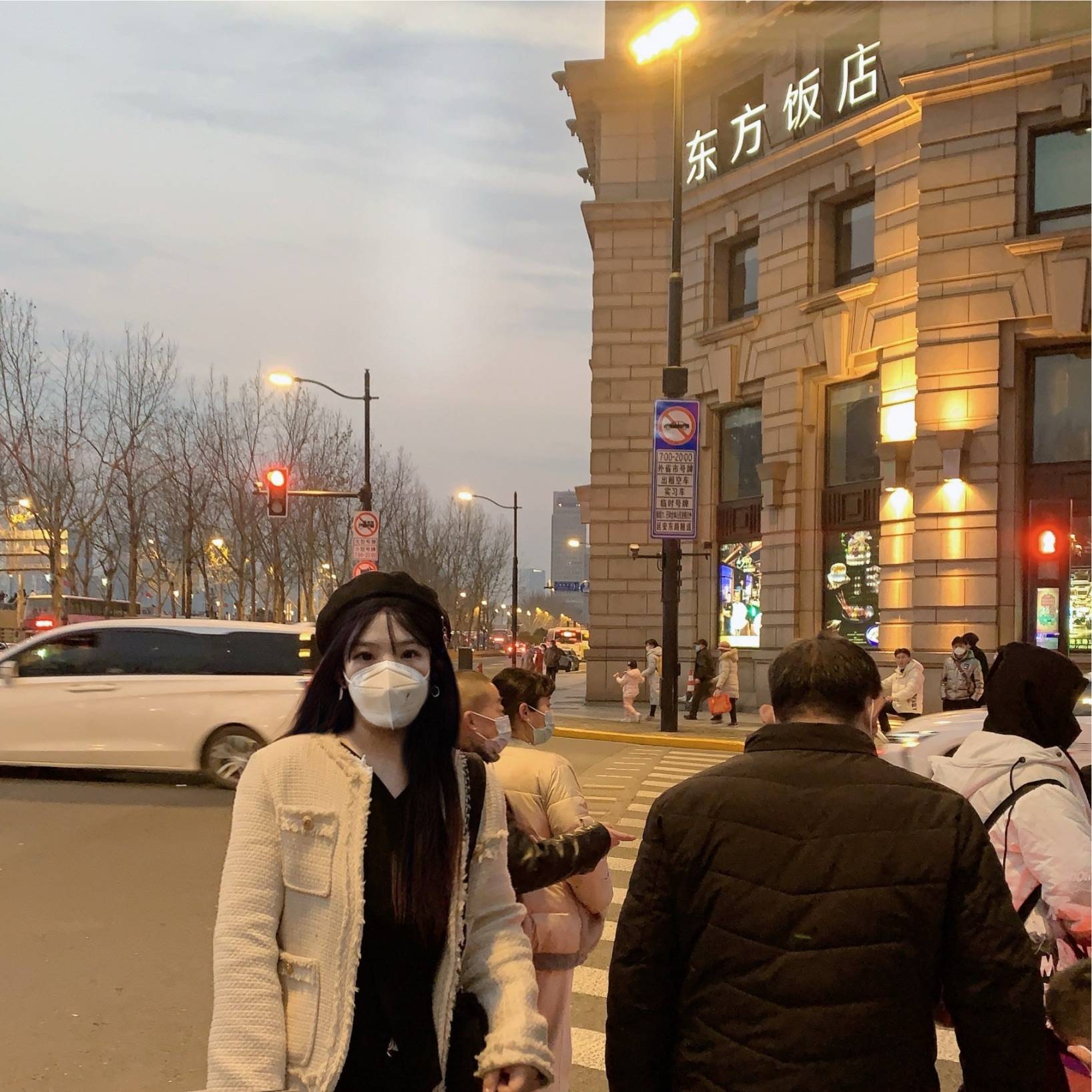 图片咋没了啊