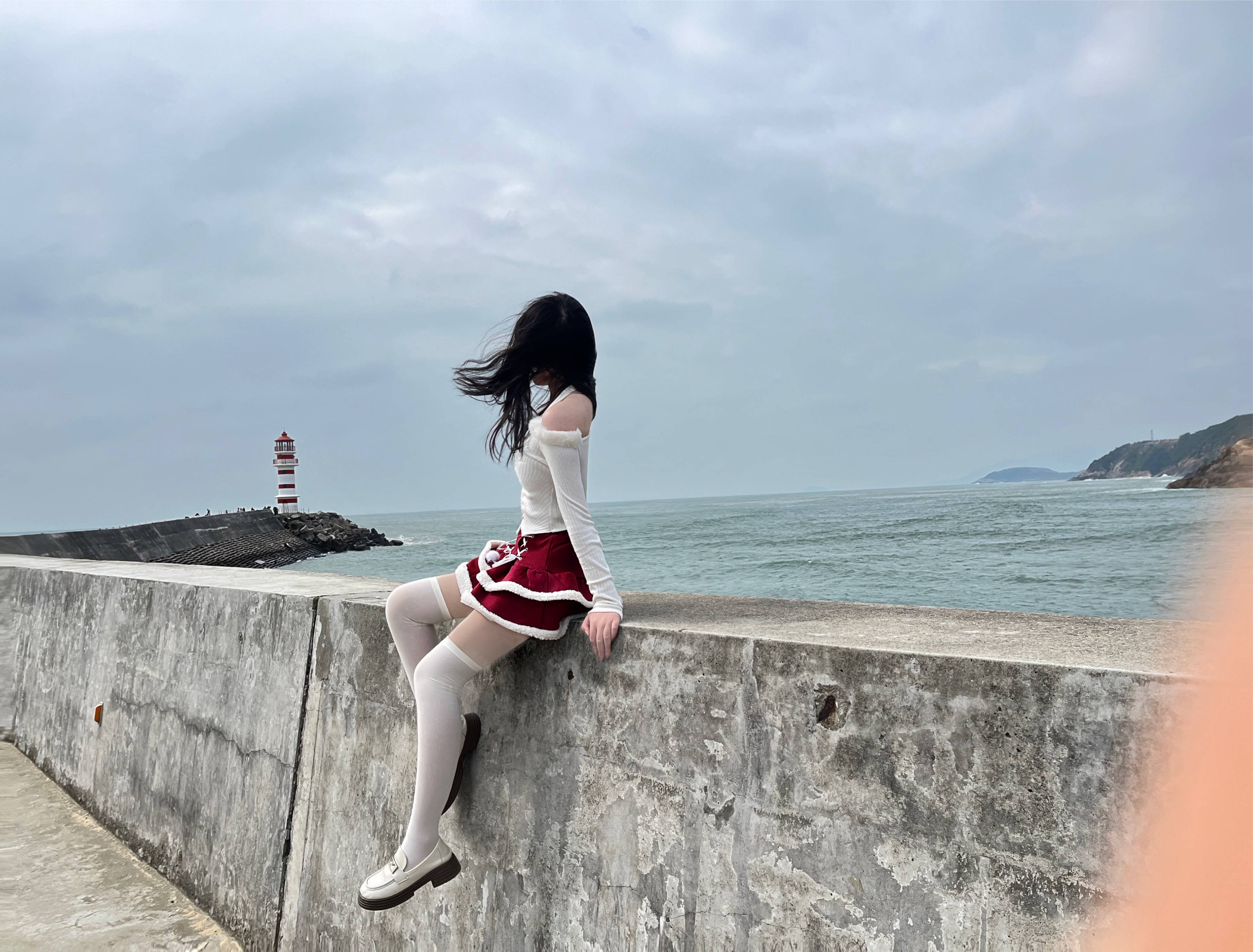 图片咋没了啊