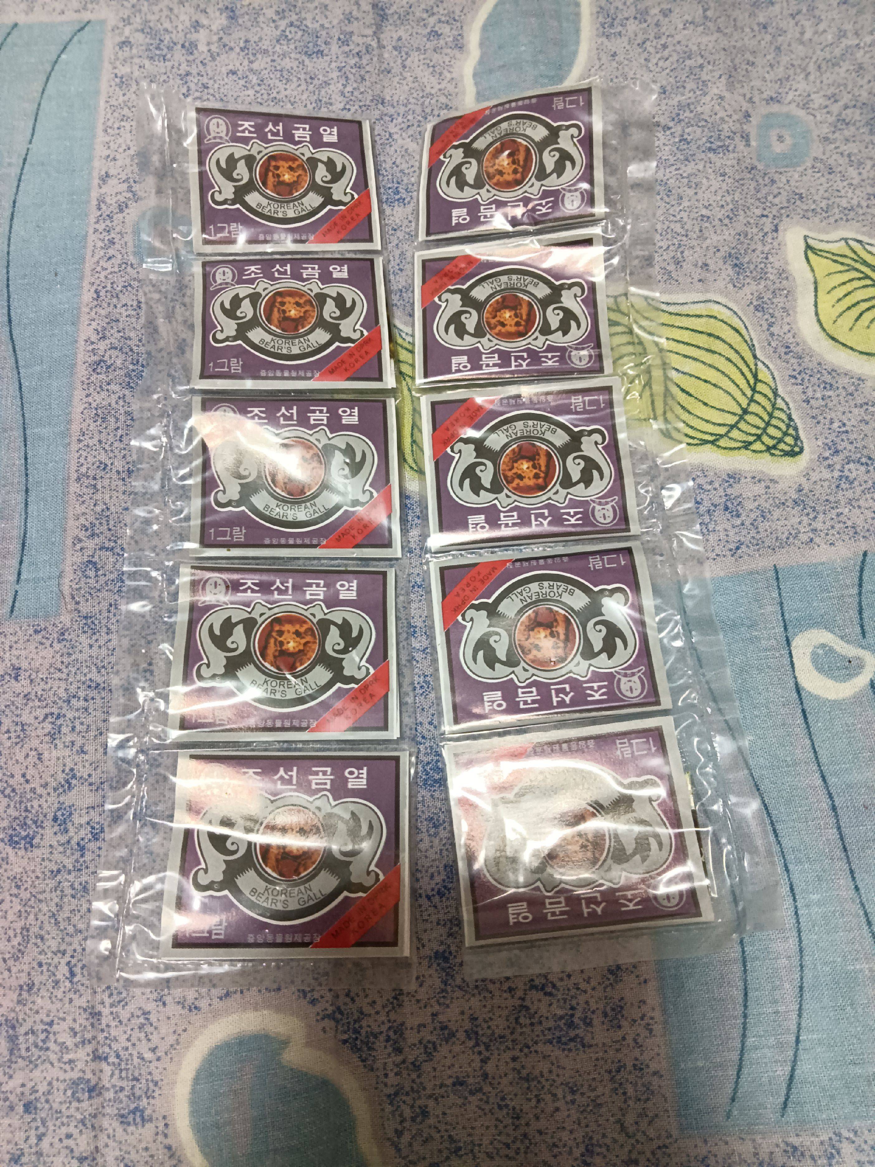 图片咋没了啊