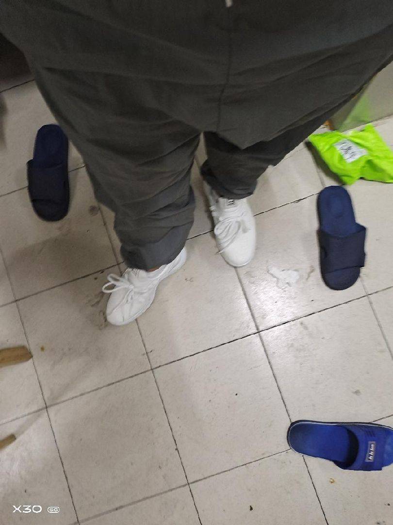 图片咋没了啊