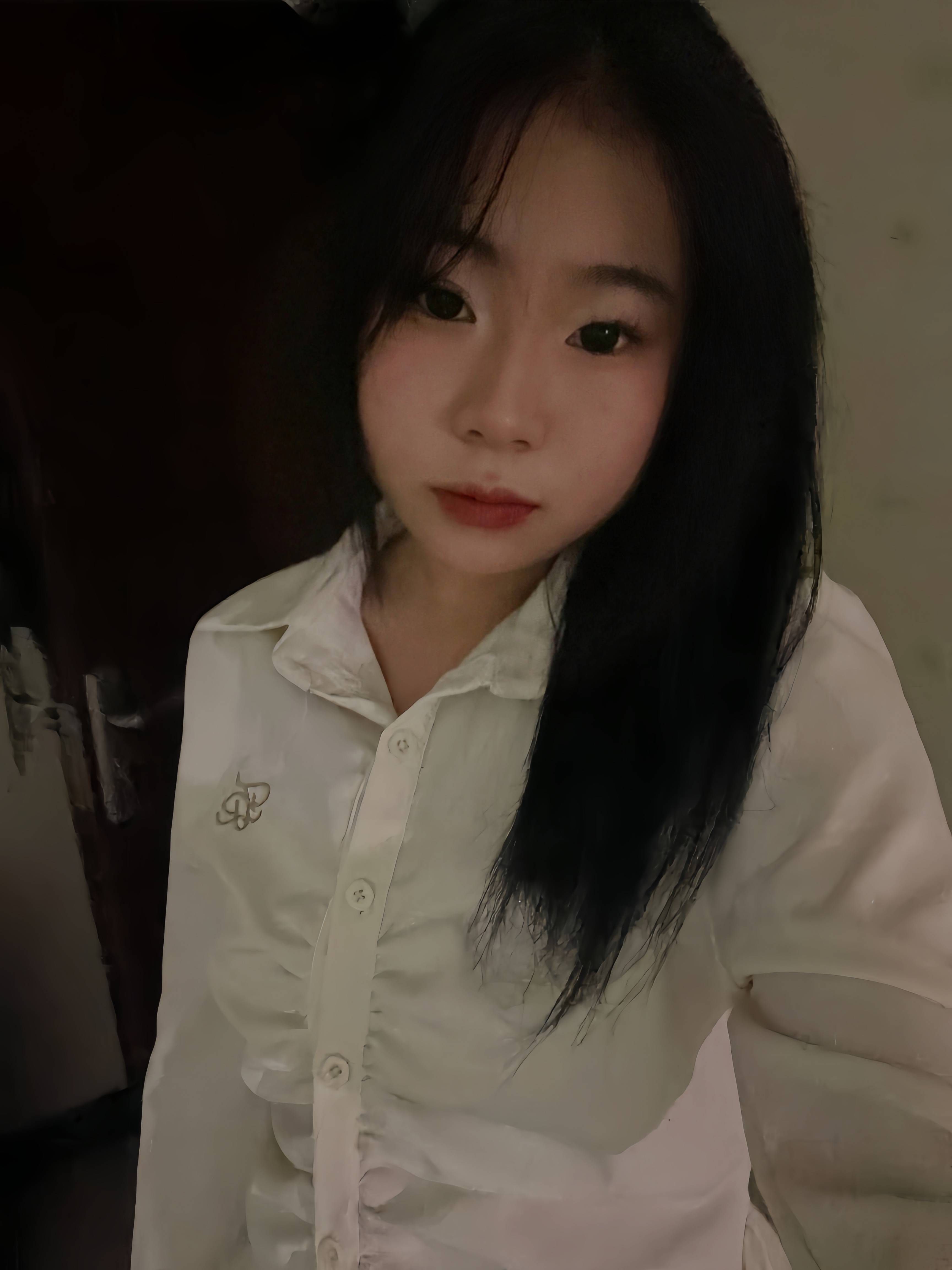 图片咋没了啊