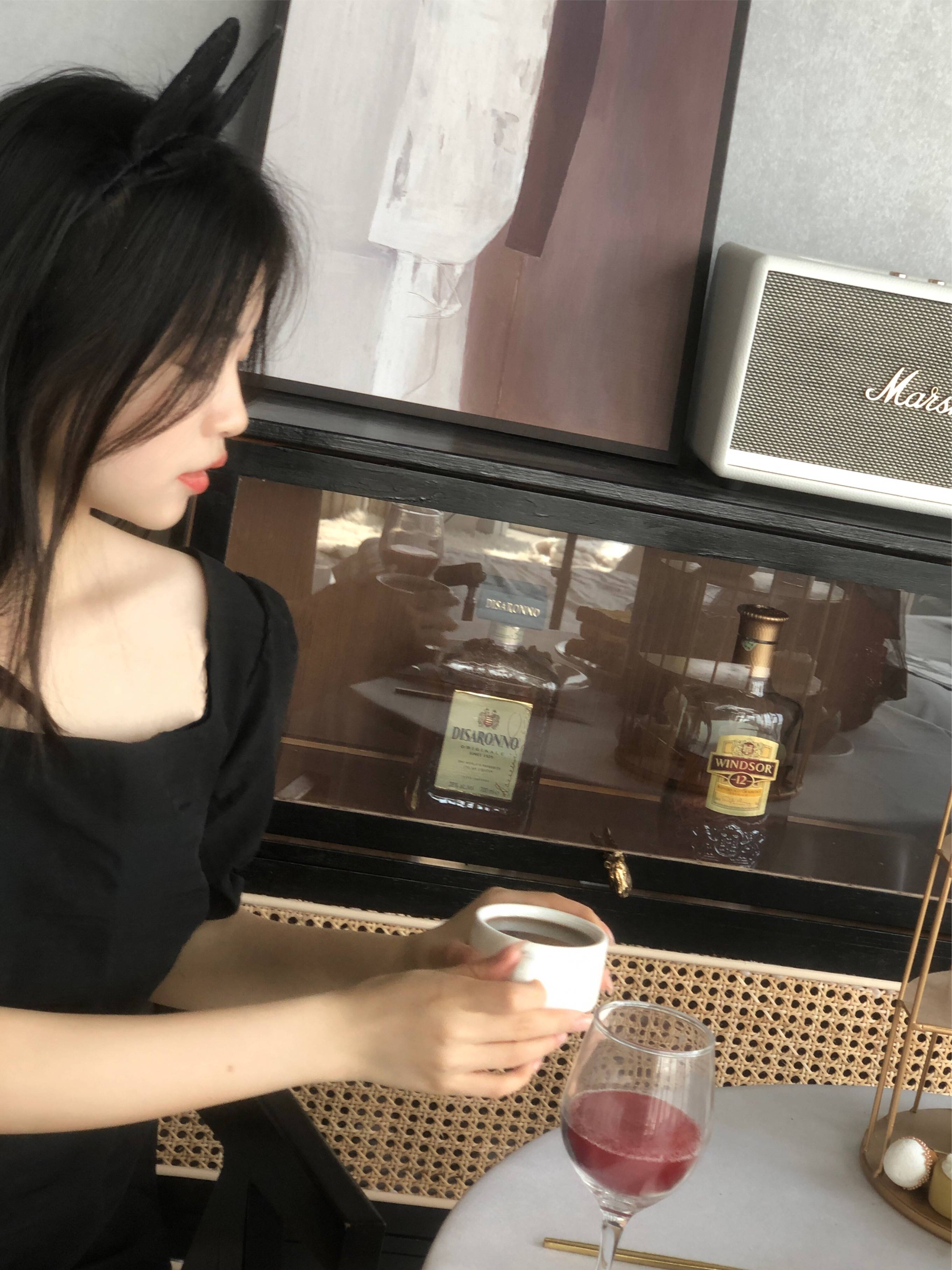 图片咋没了啊