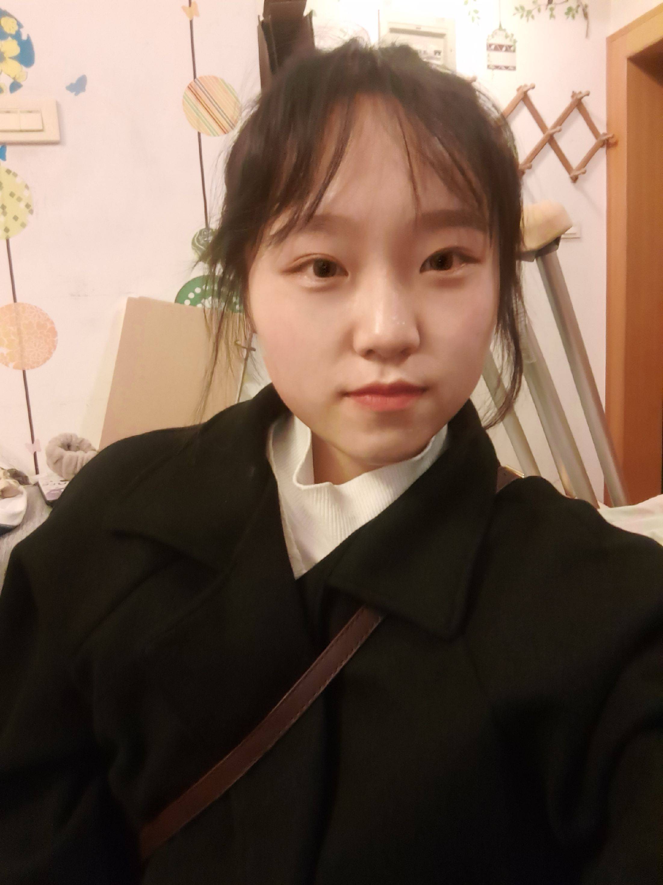 图片咋没了啊