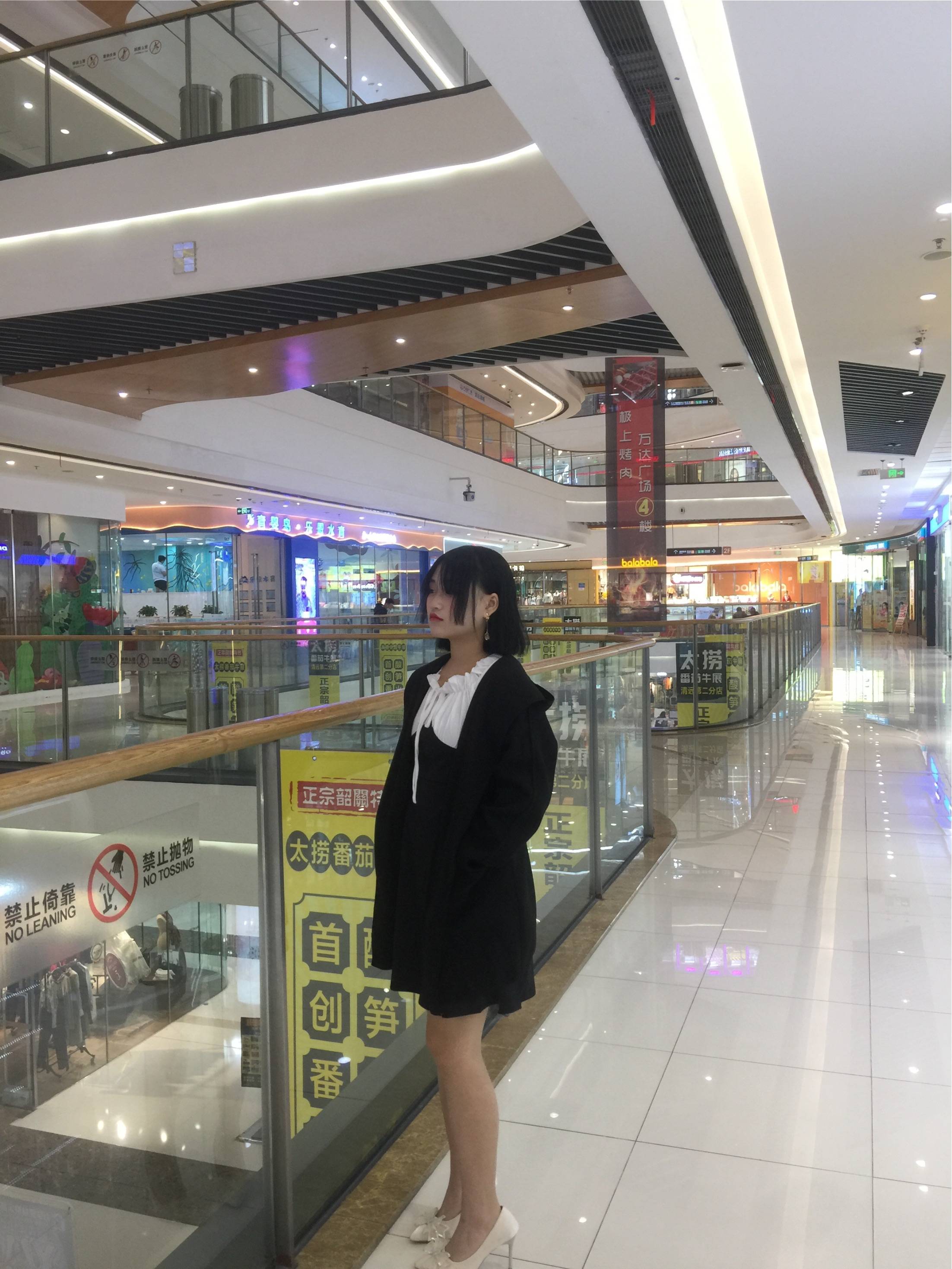 图片咋没了啊