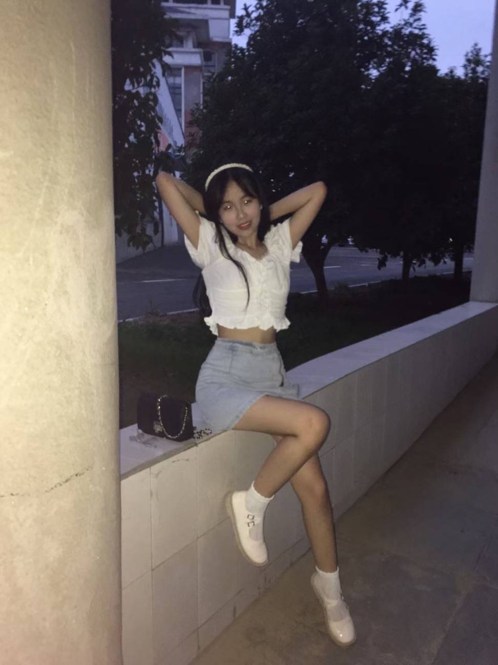 图片咋没了啊