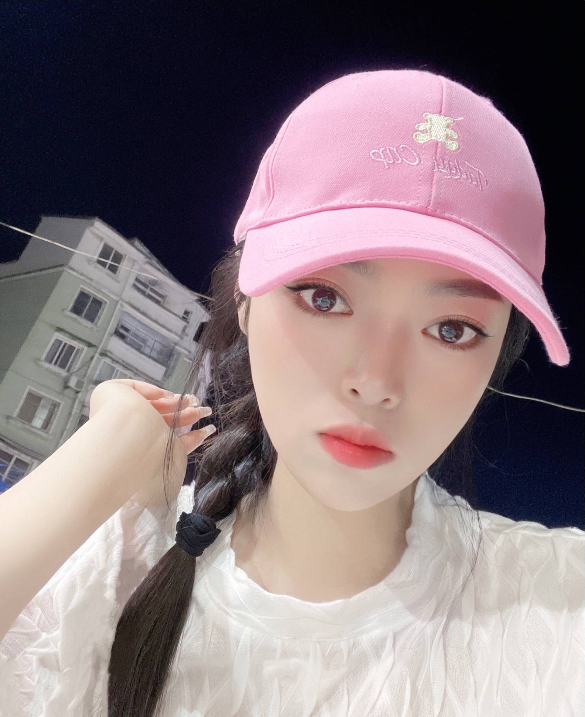 图片咋没了啊
