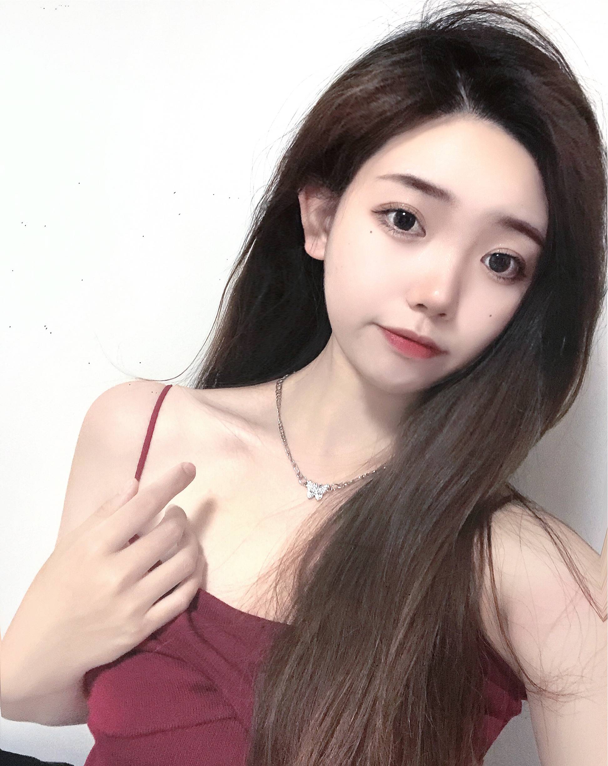 图片咋没了啊