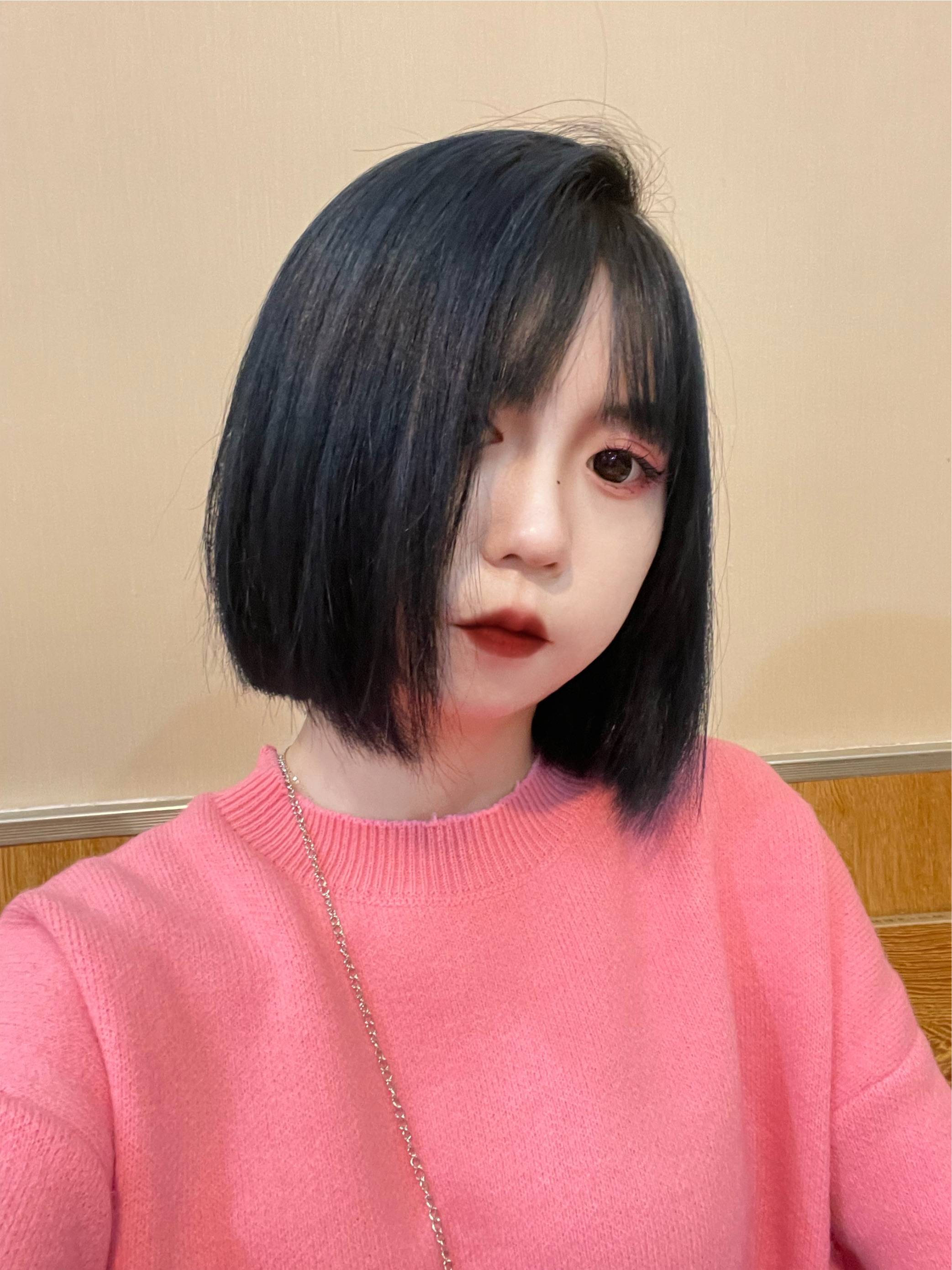 图片咋没了啊