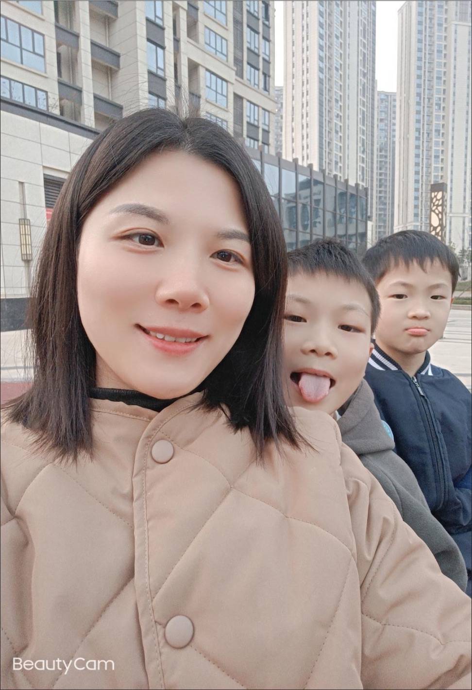 图片咋没了啊