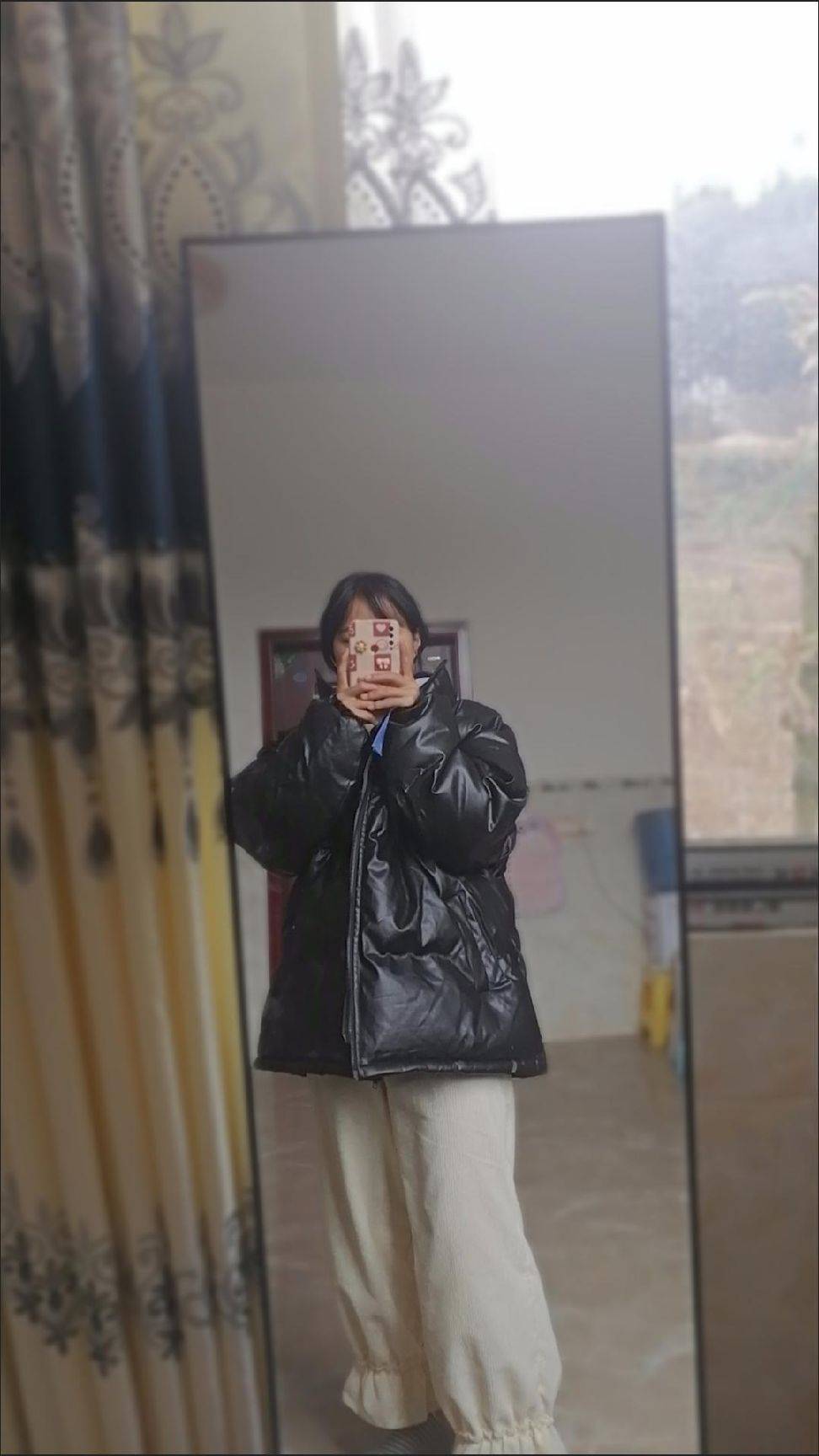 图片咋没了啊
